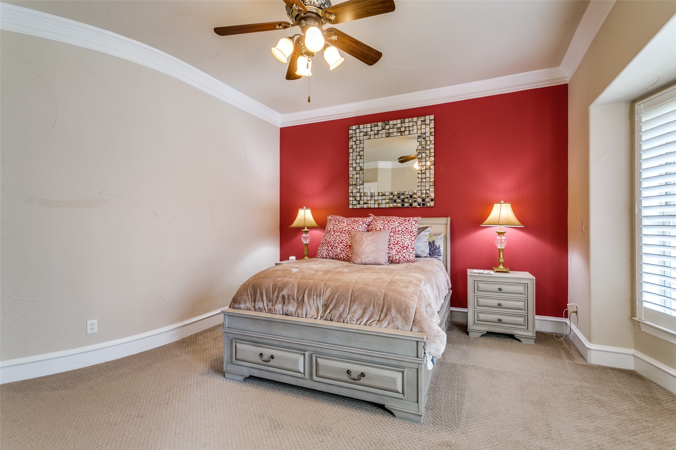 800 Rockingham Drive