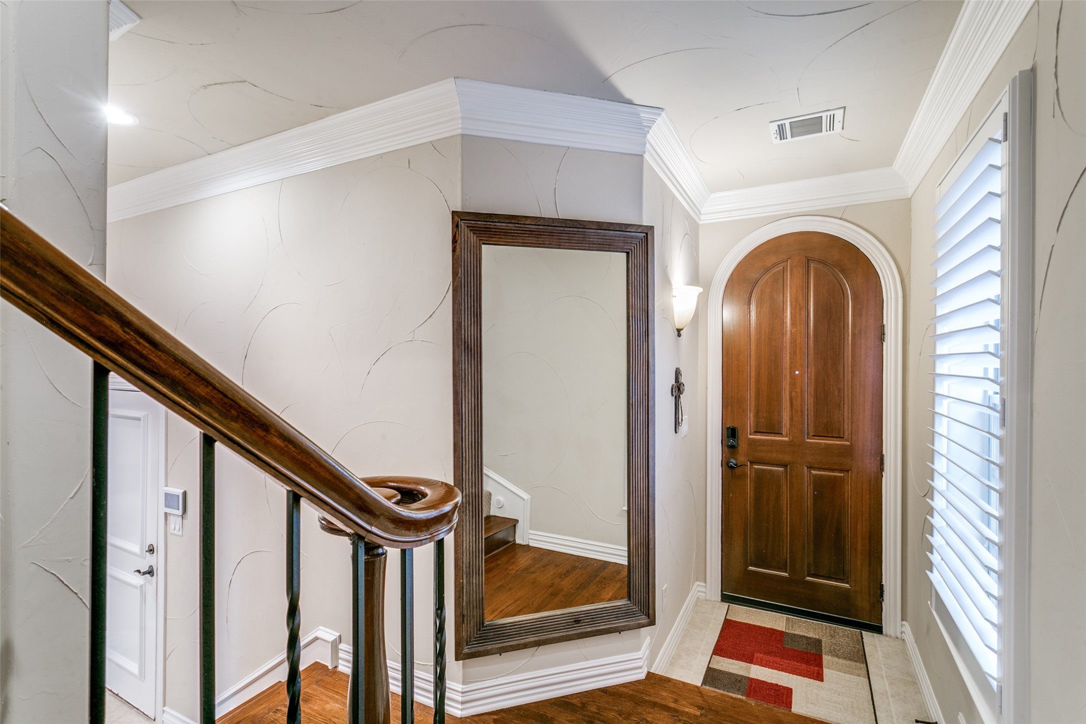 800 Rockingham Drive