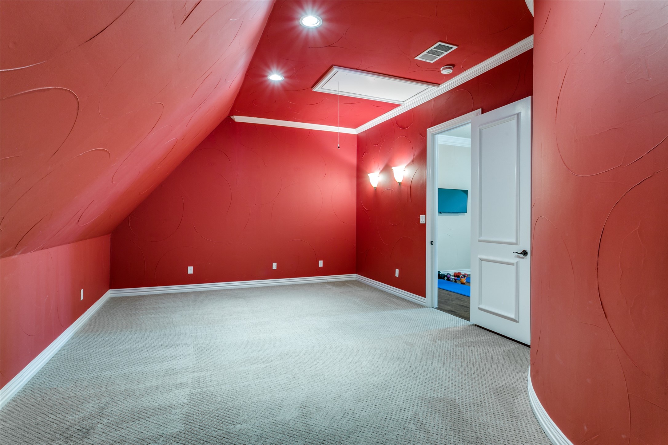 800 Rockingham Drive