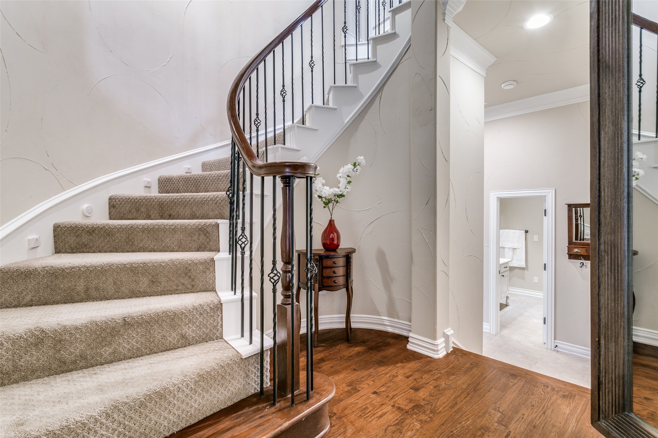 800 Rockingham Drive