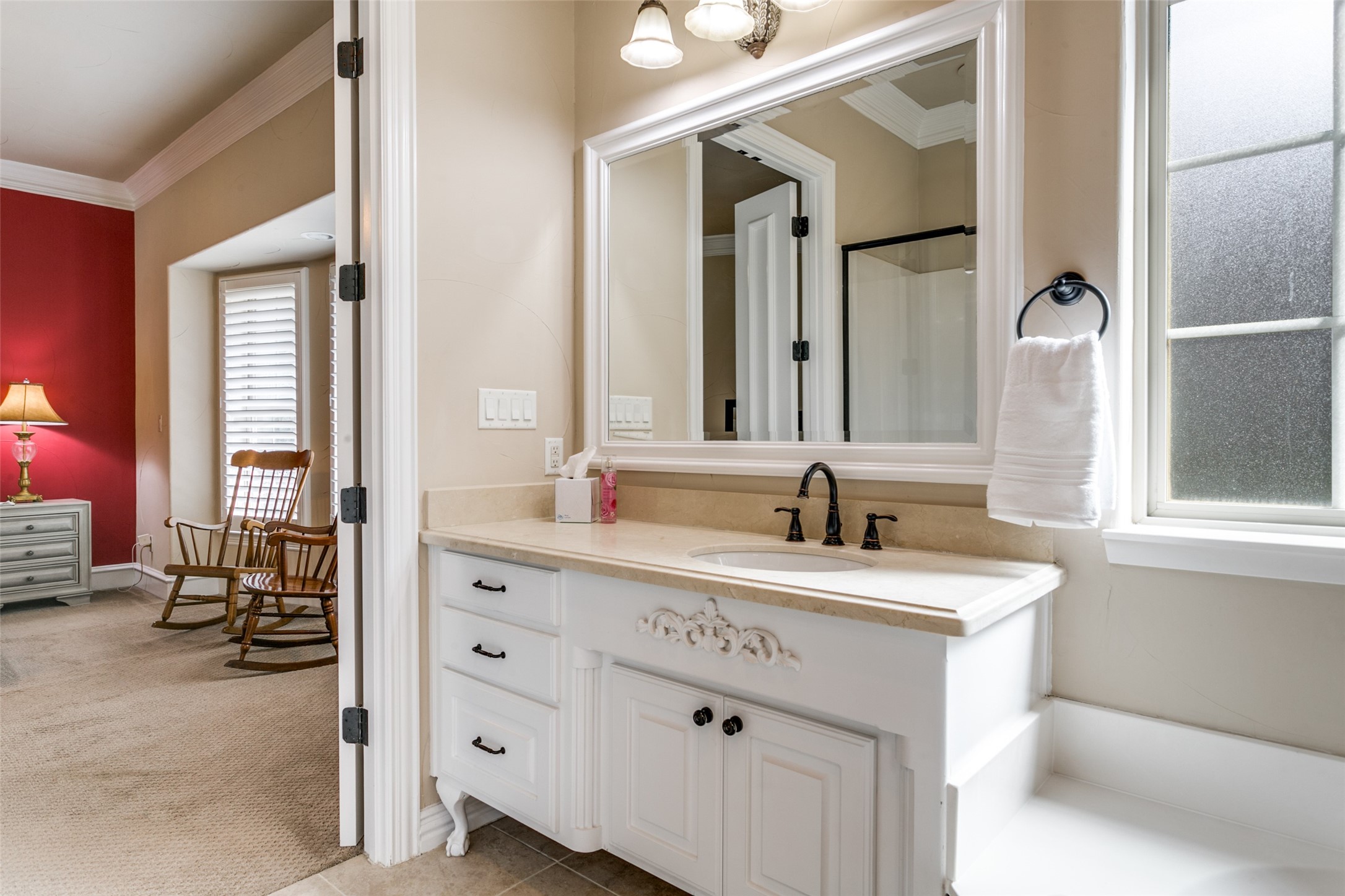 800 Rockingham Drive