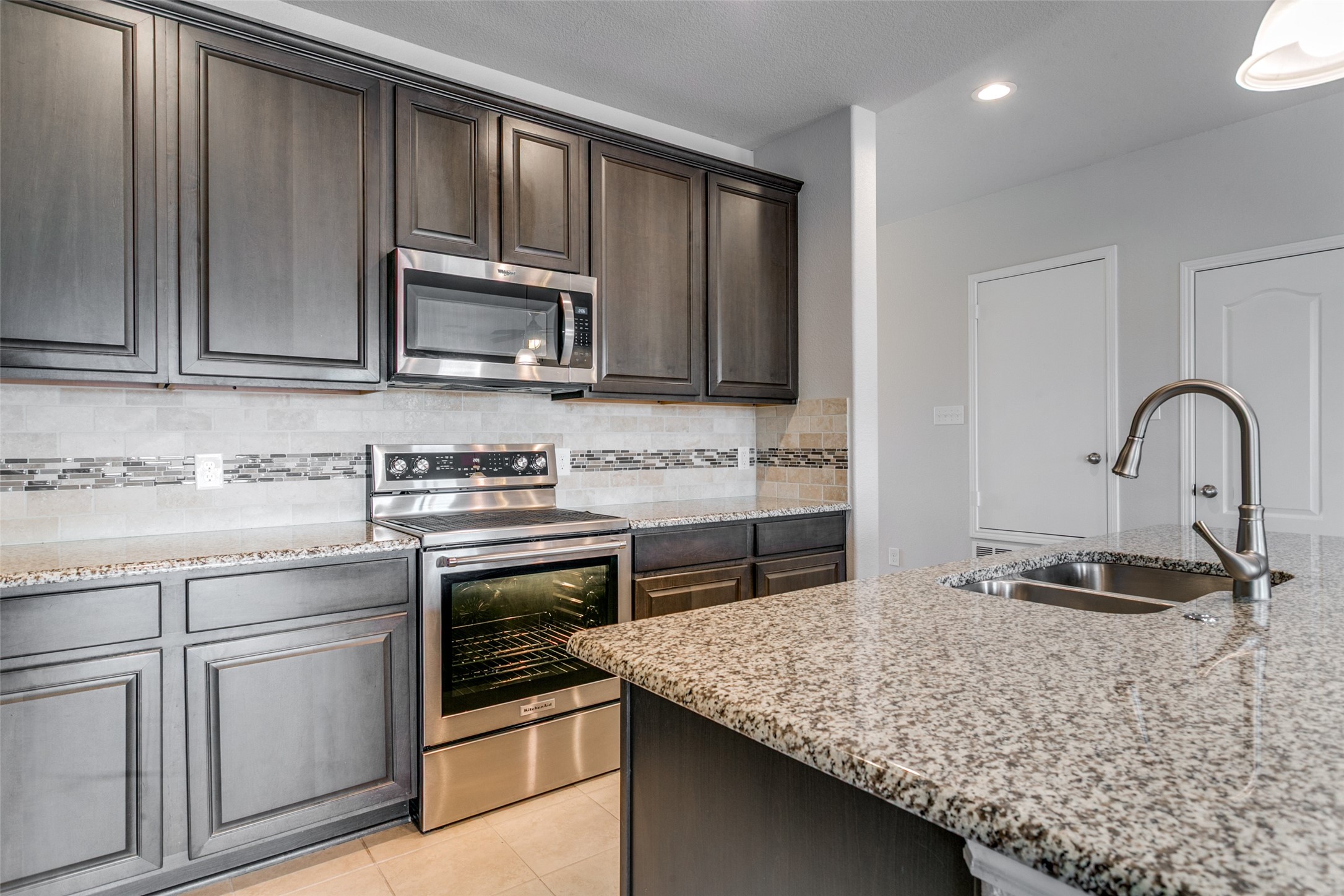 5629 Sea Cove Lane