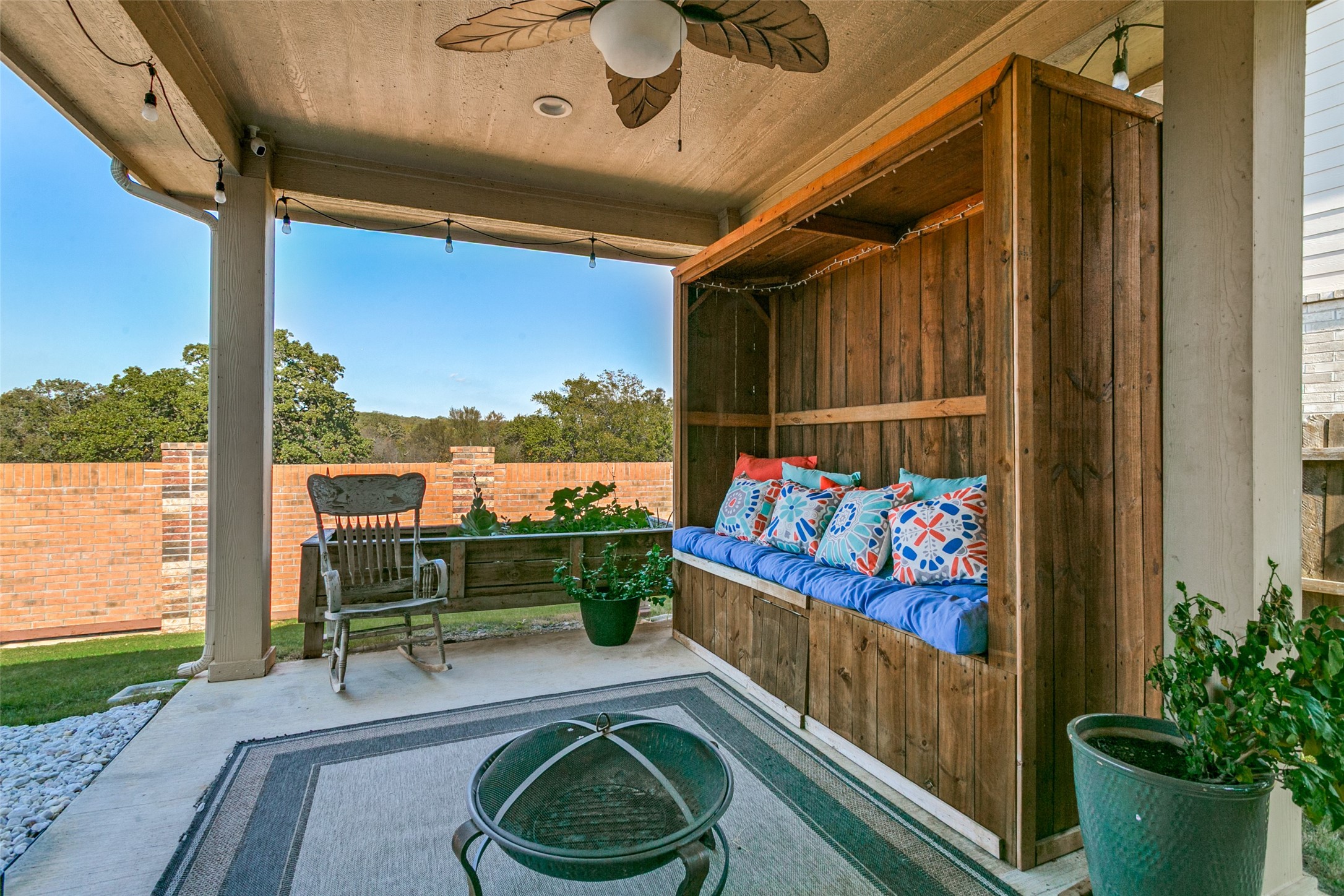 5629 Sea Cove Lane