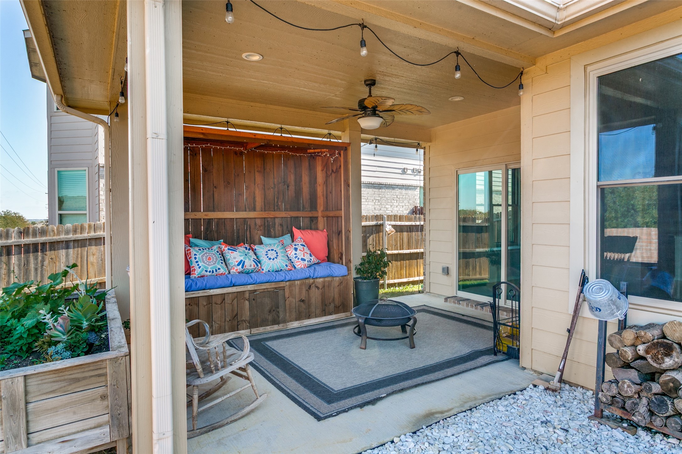 5629 Sea Cove Lane