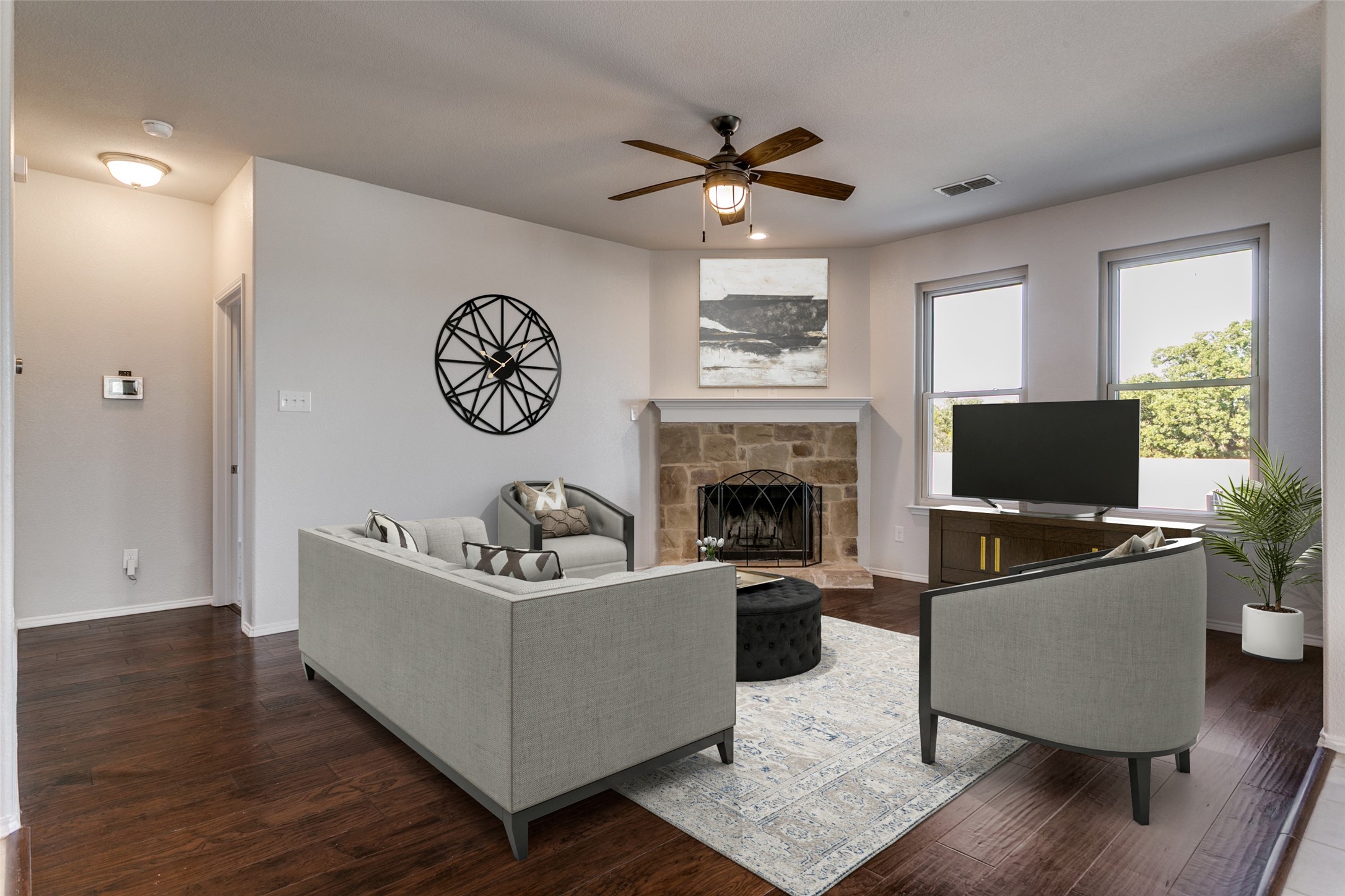 5629 Sea Cove Lane