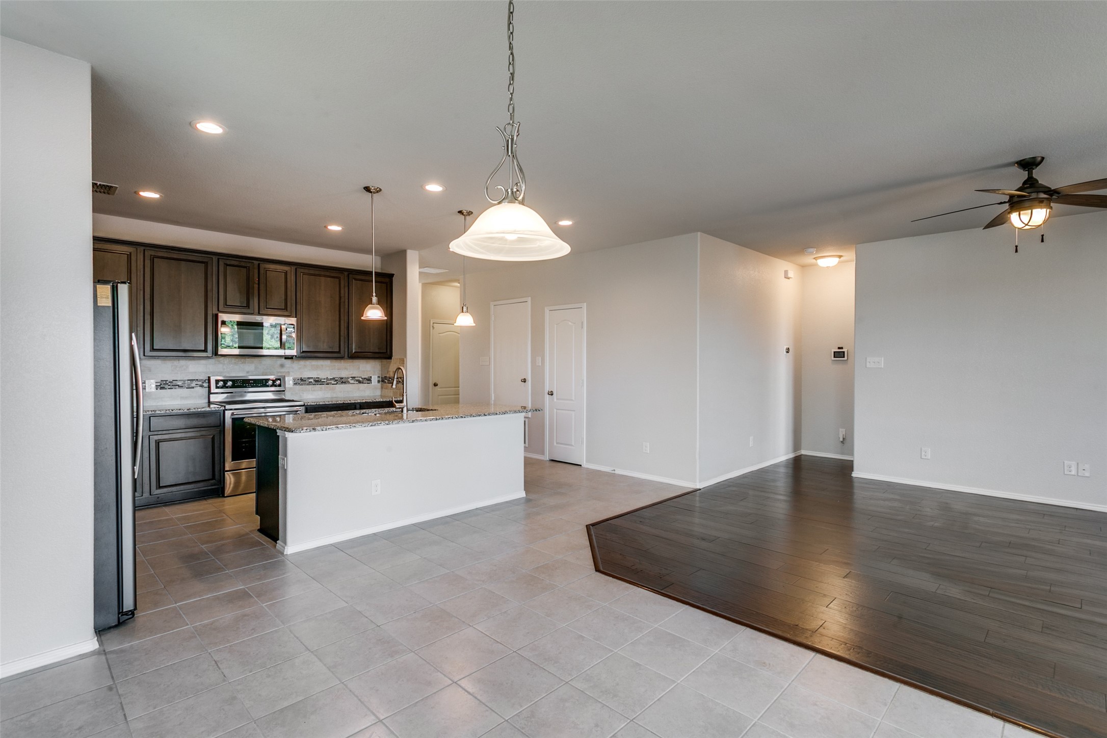 5629 Sea Cove Lane