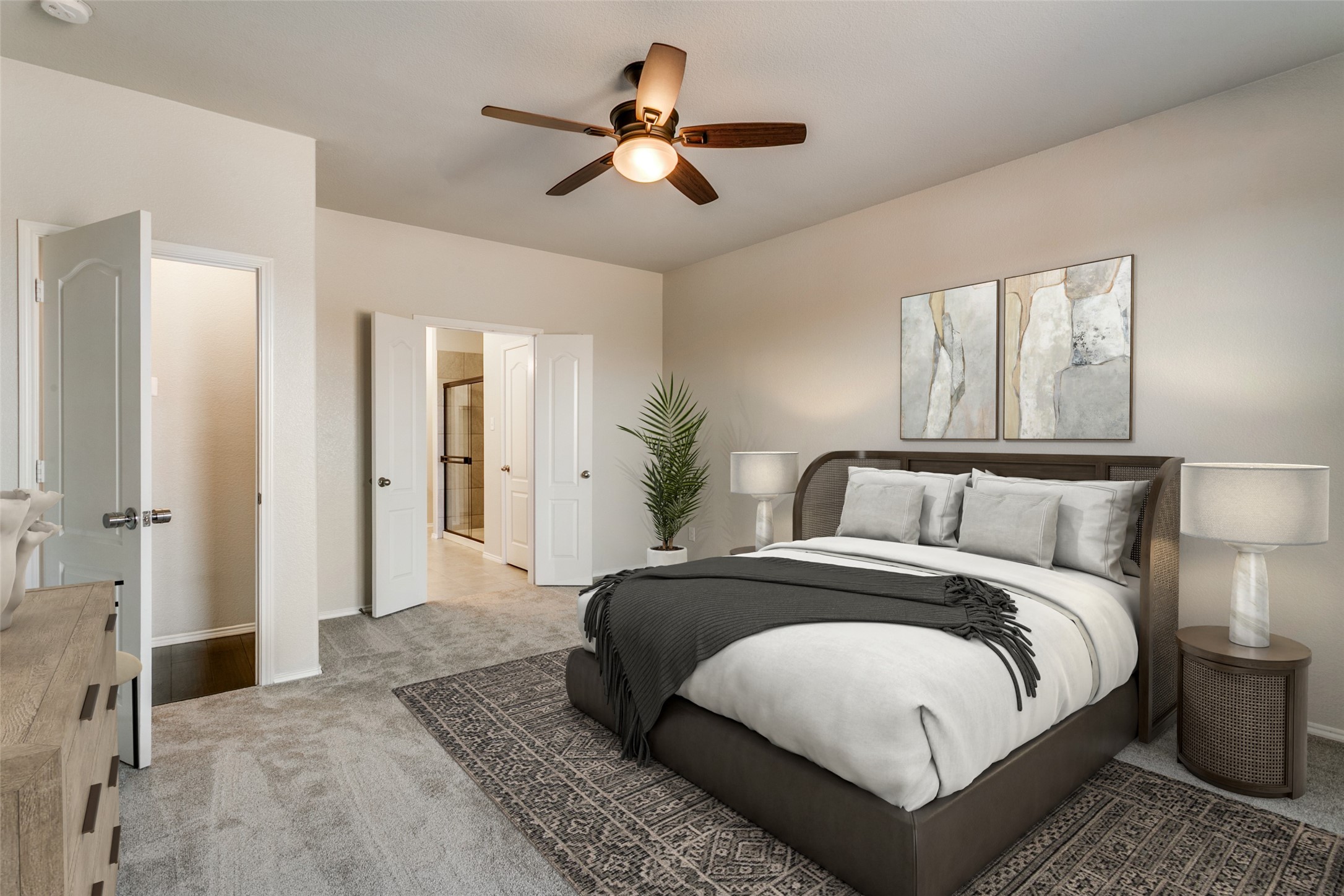 5629 Sea Cove Lane