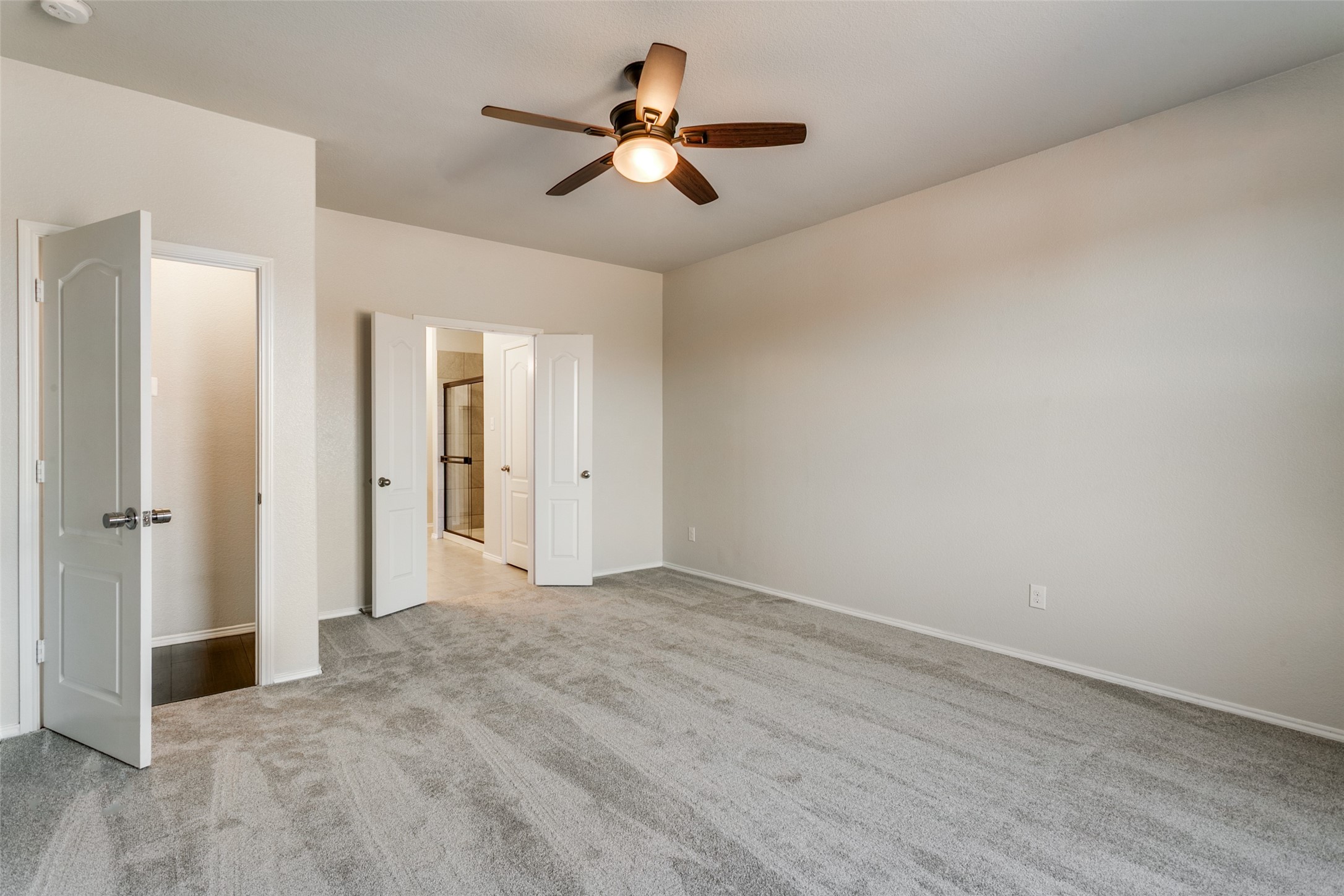 5629 Sea Cove Lane