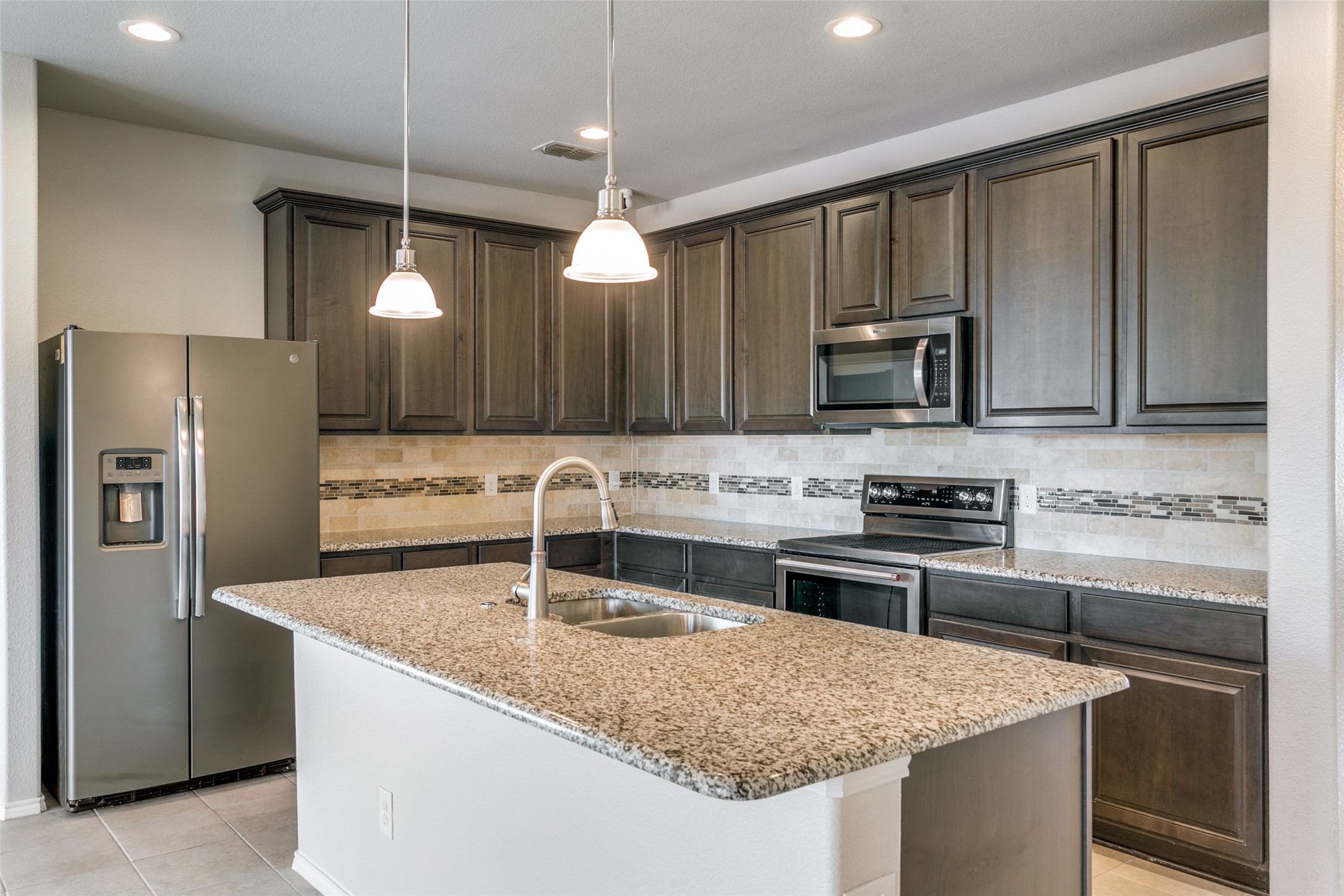 5629 Sea Cove Lane