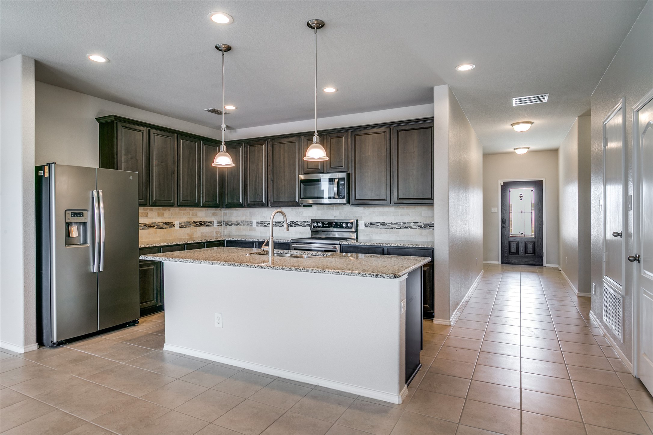 5629 Sea Cove Lane