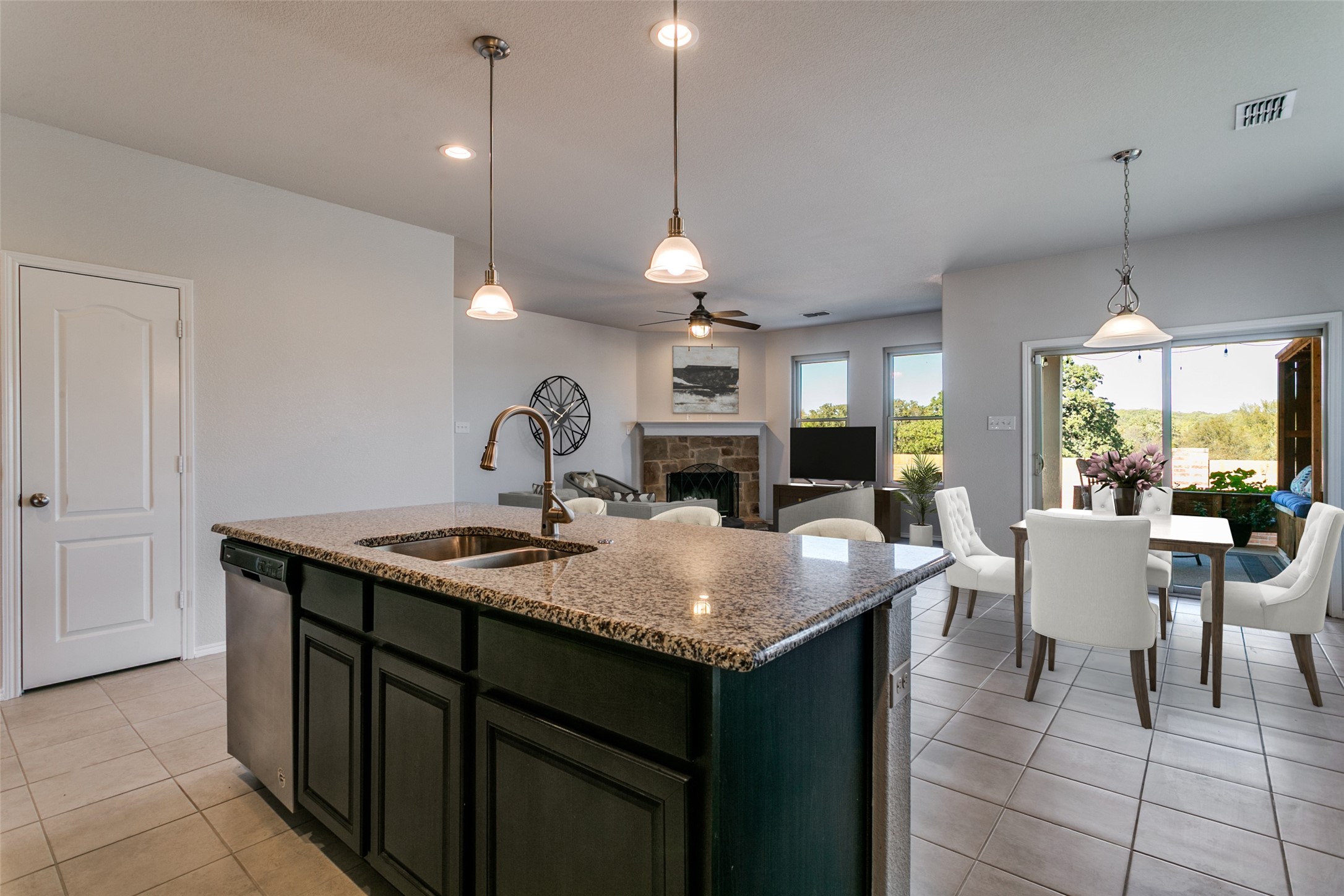 5629 Sea Cove Lane