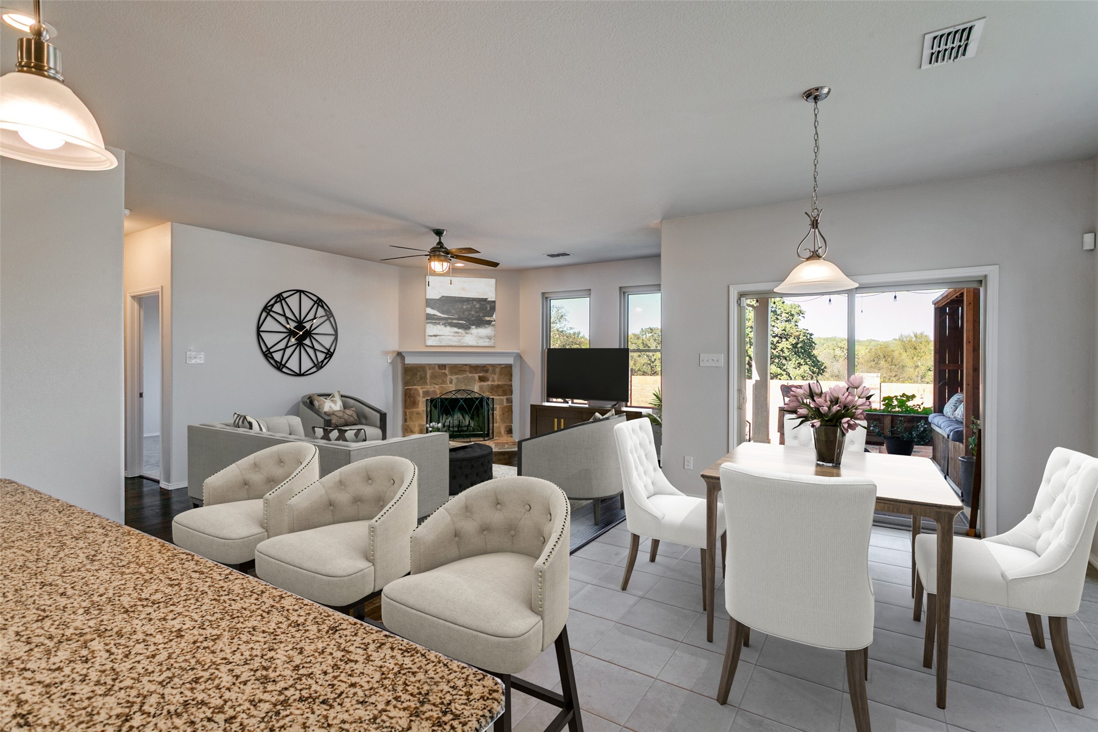 5629 Sea Cove Lane
