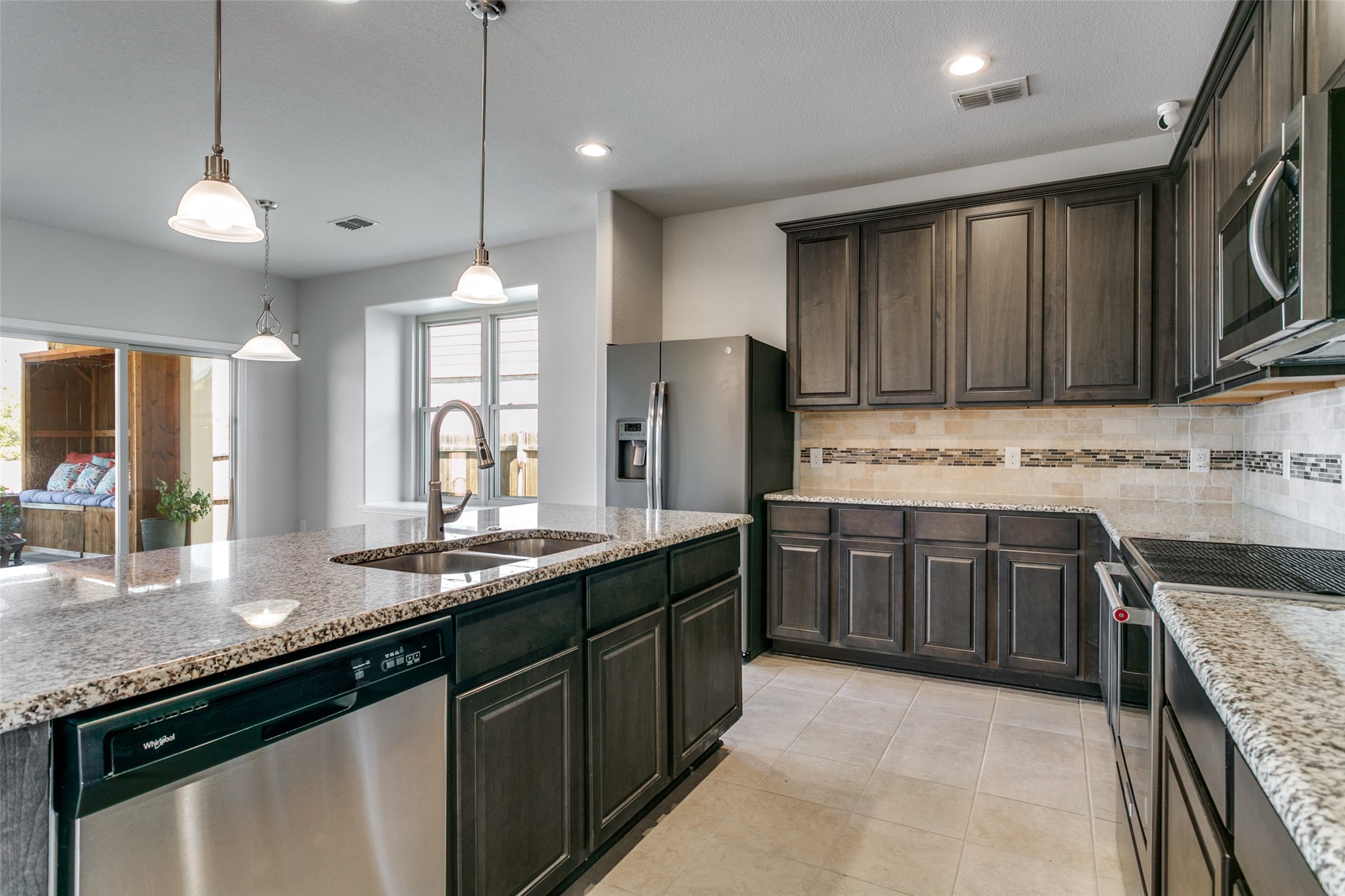 5629 Sea Cove Lane