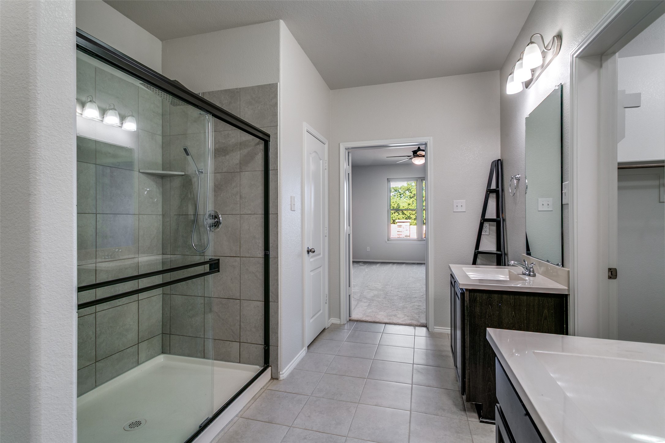 5629 Sea Cove Lane