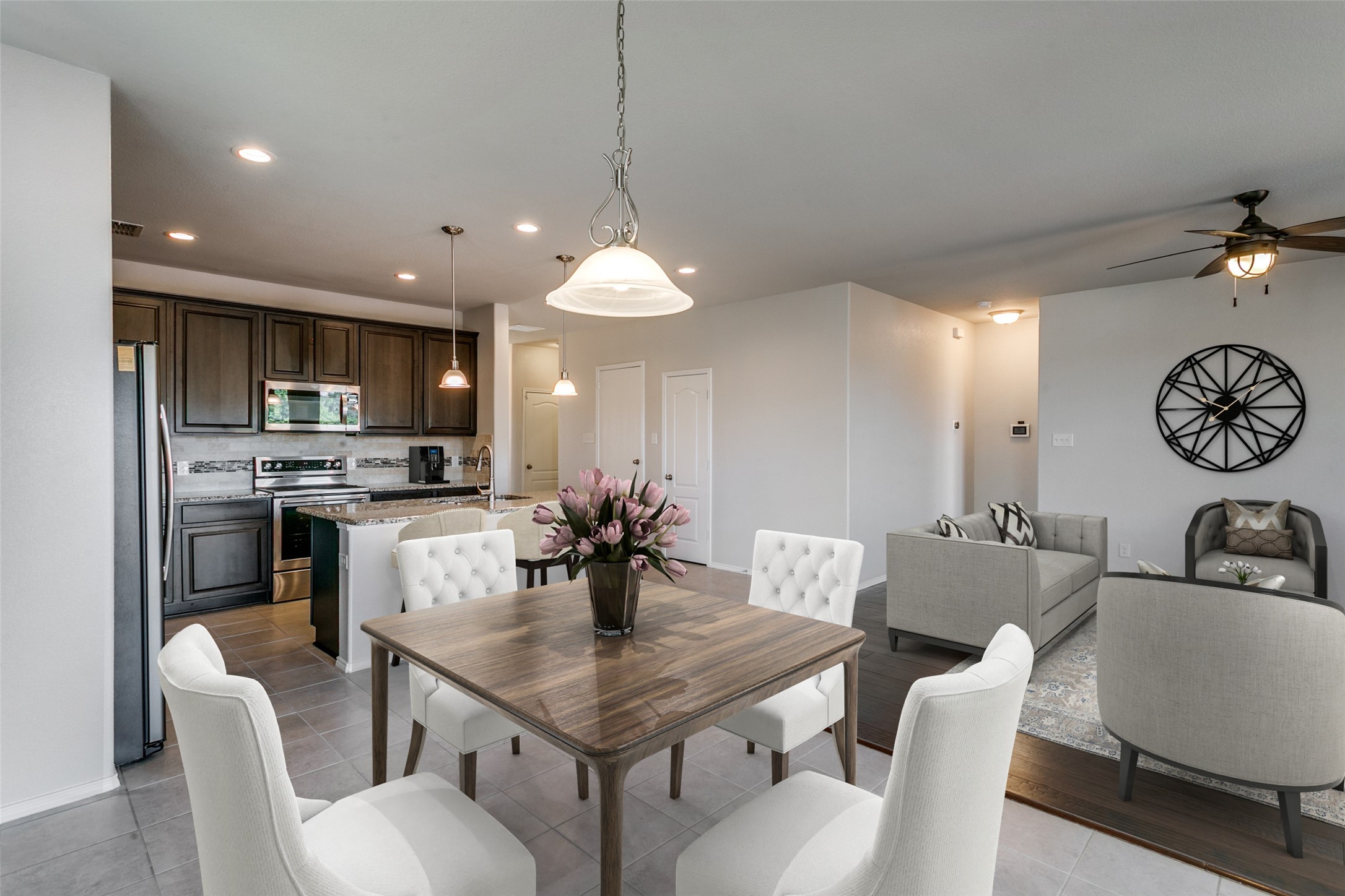 5629 Sea Cove Lane