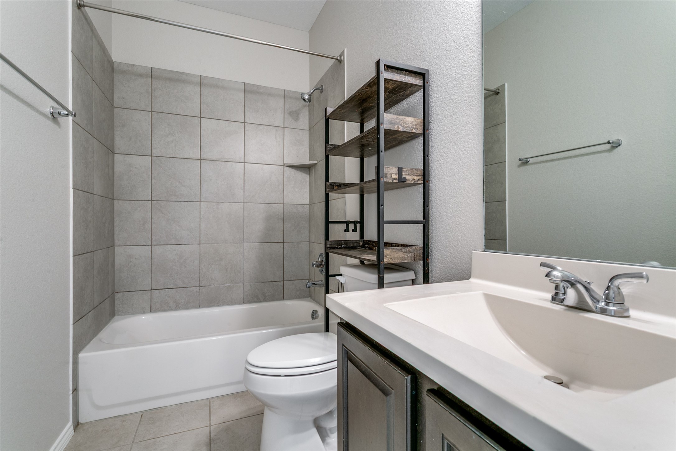 5629 Sea Cove Lane