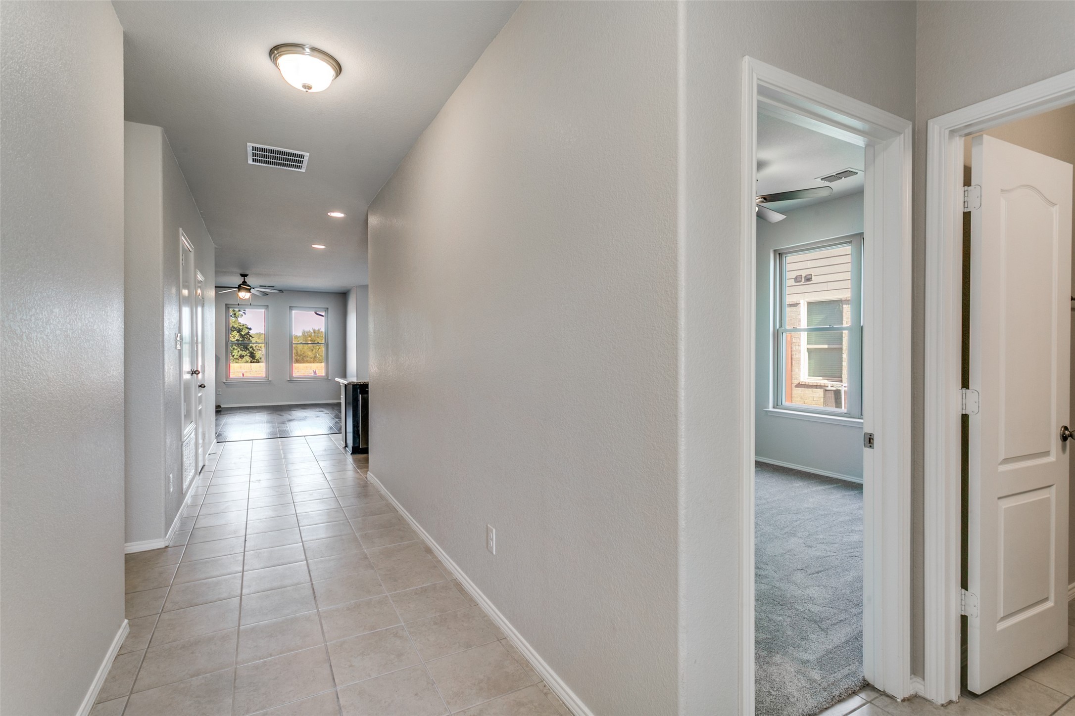 5629 Sea Cove Lane
