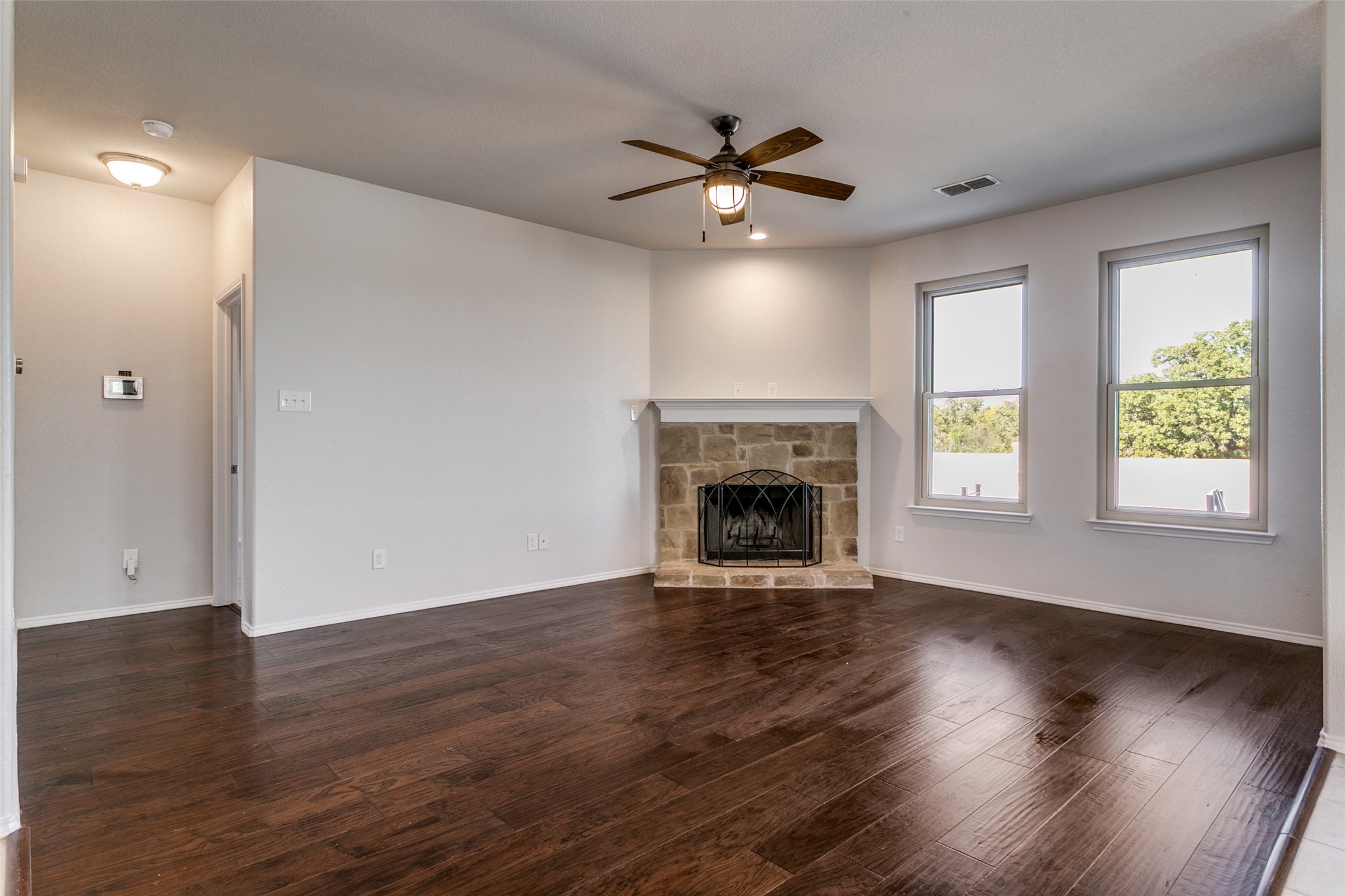5629 Sea Cove Lane