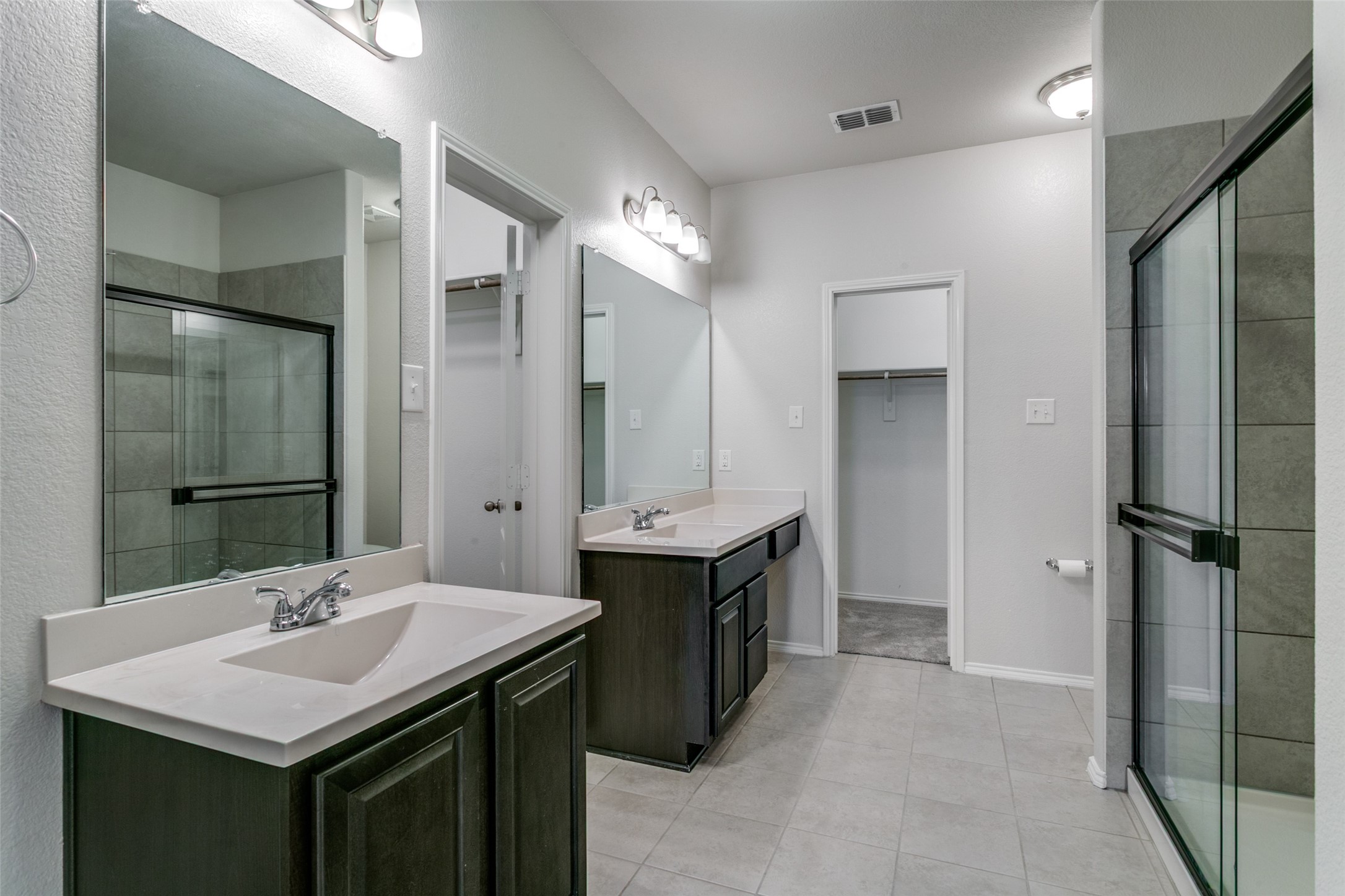 5629 Sea Cove Lane