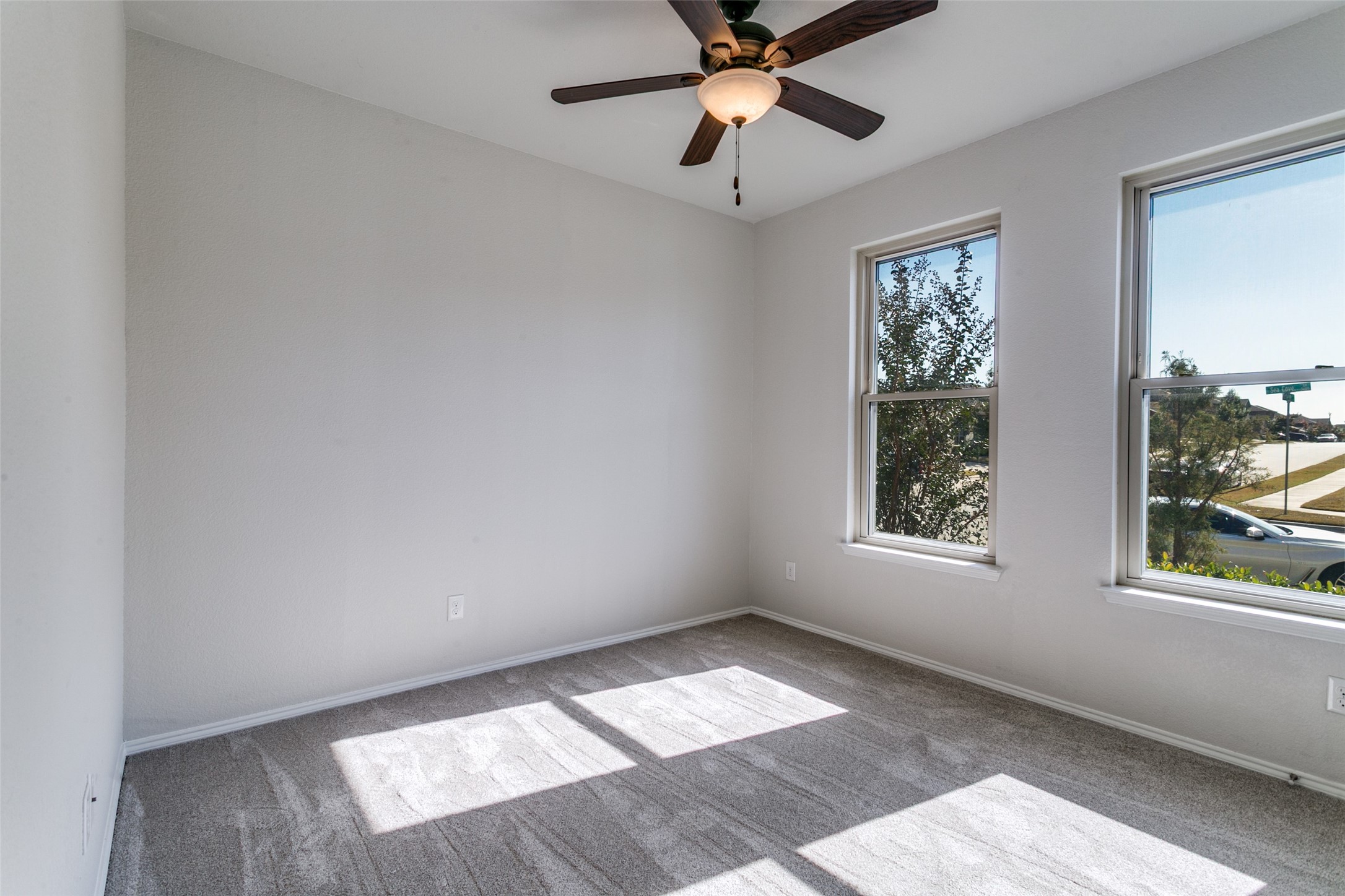 5629 Sea Cove Lane