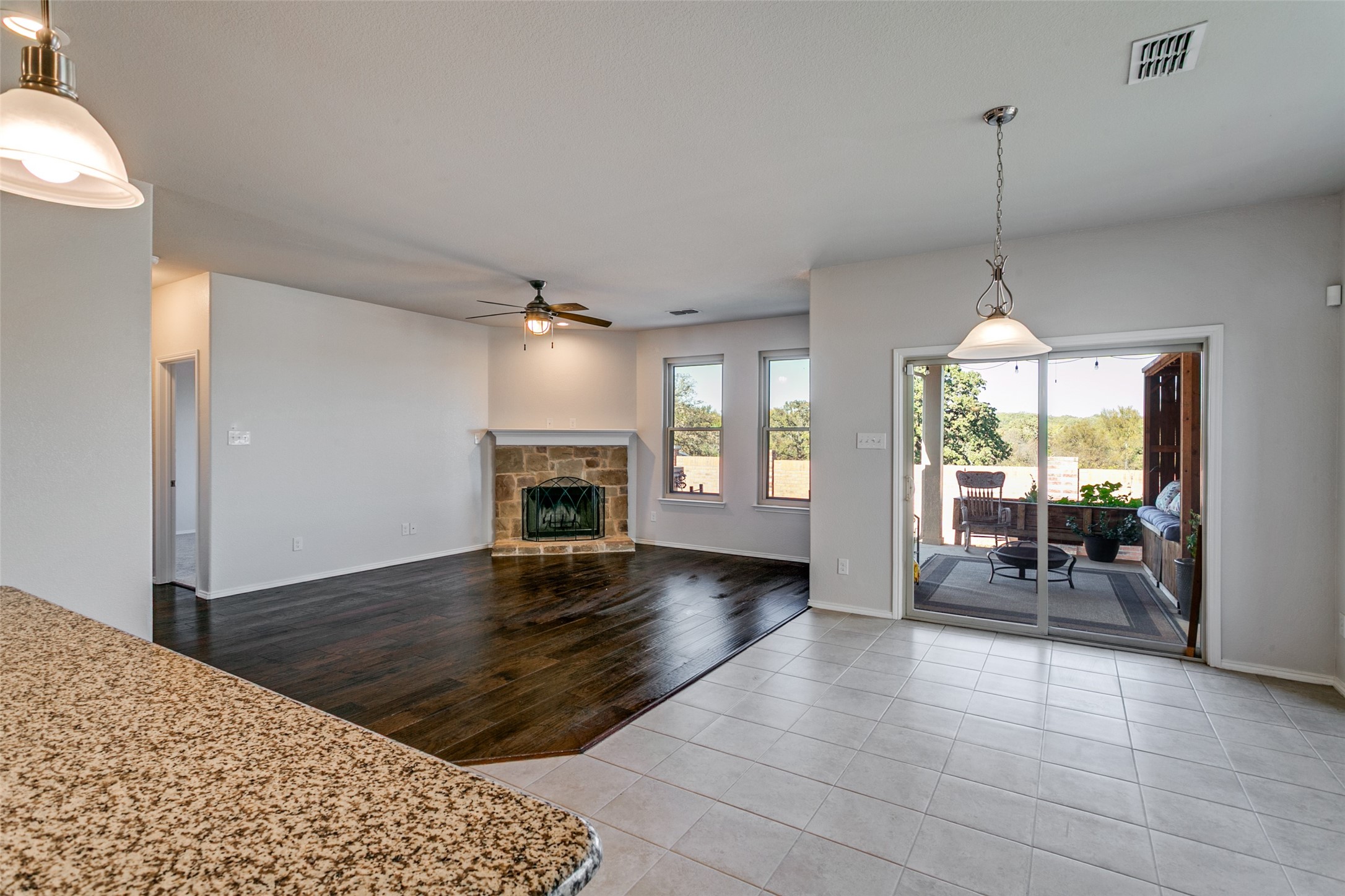 5629 Sea Cove Lane