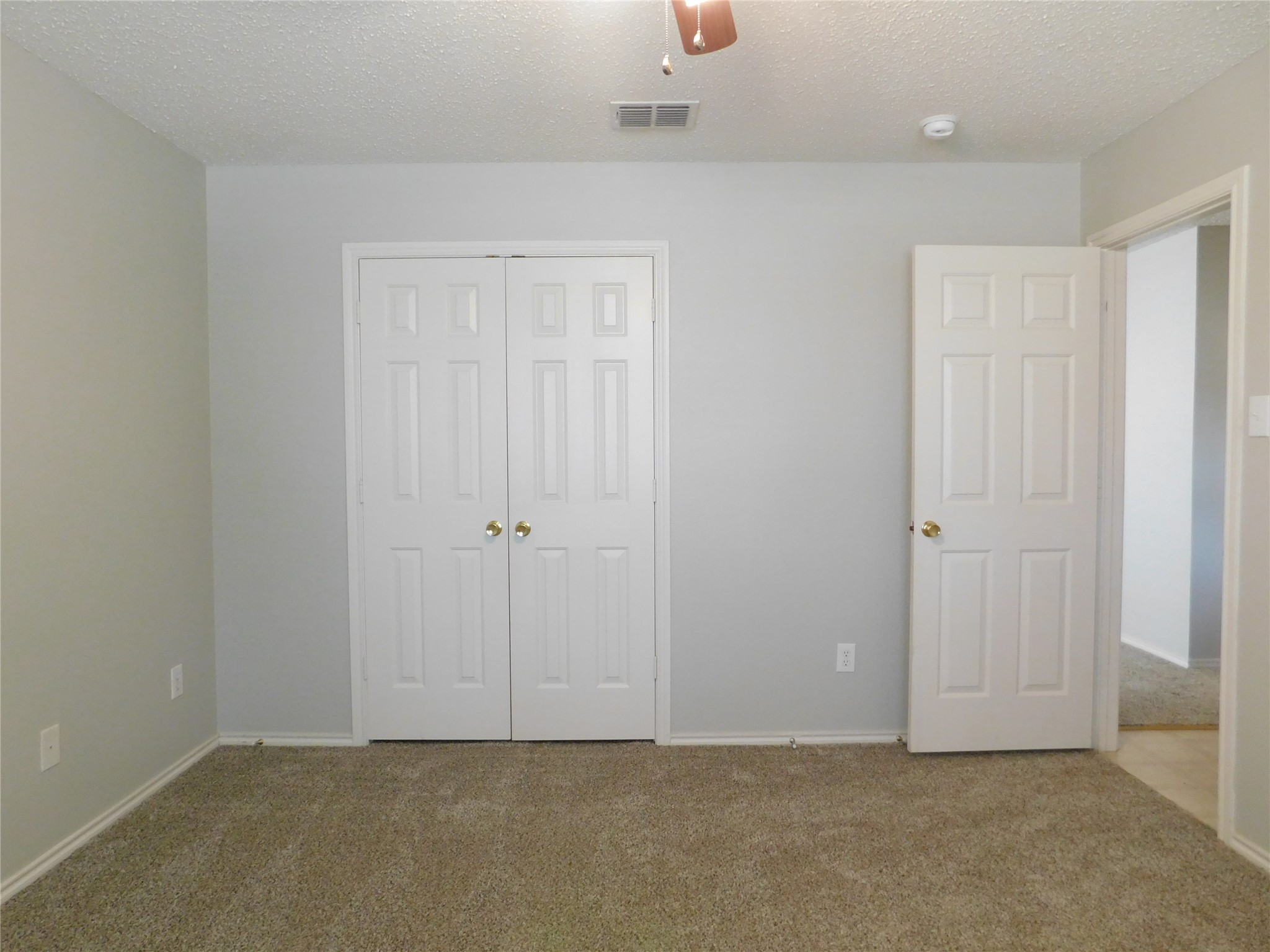 5721 Thoroughbred Trail