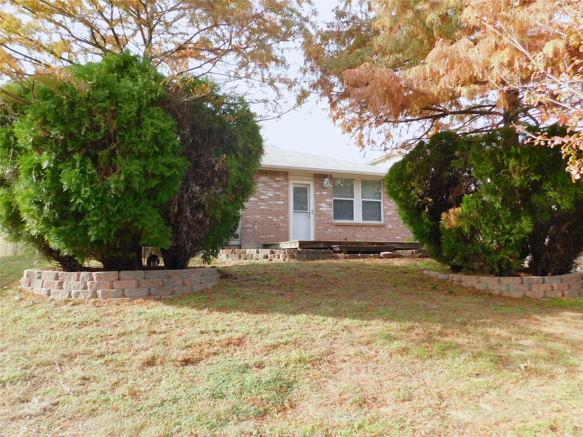 5721 Thoroughbred Trail