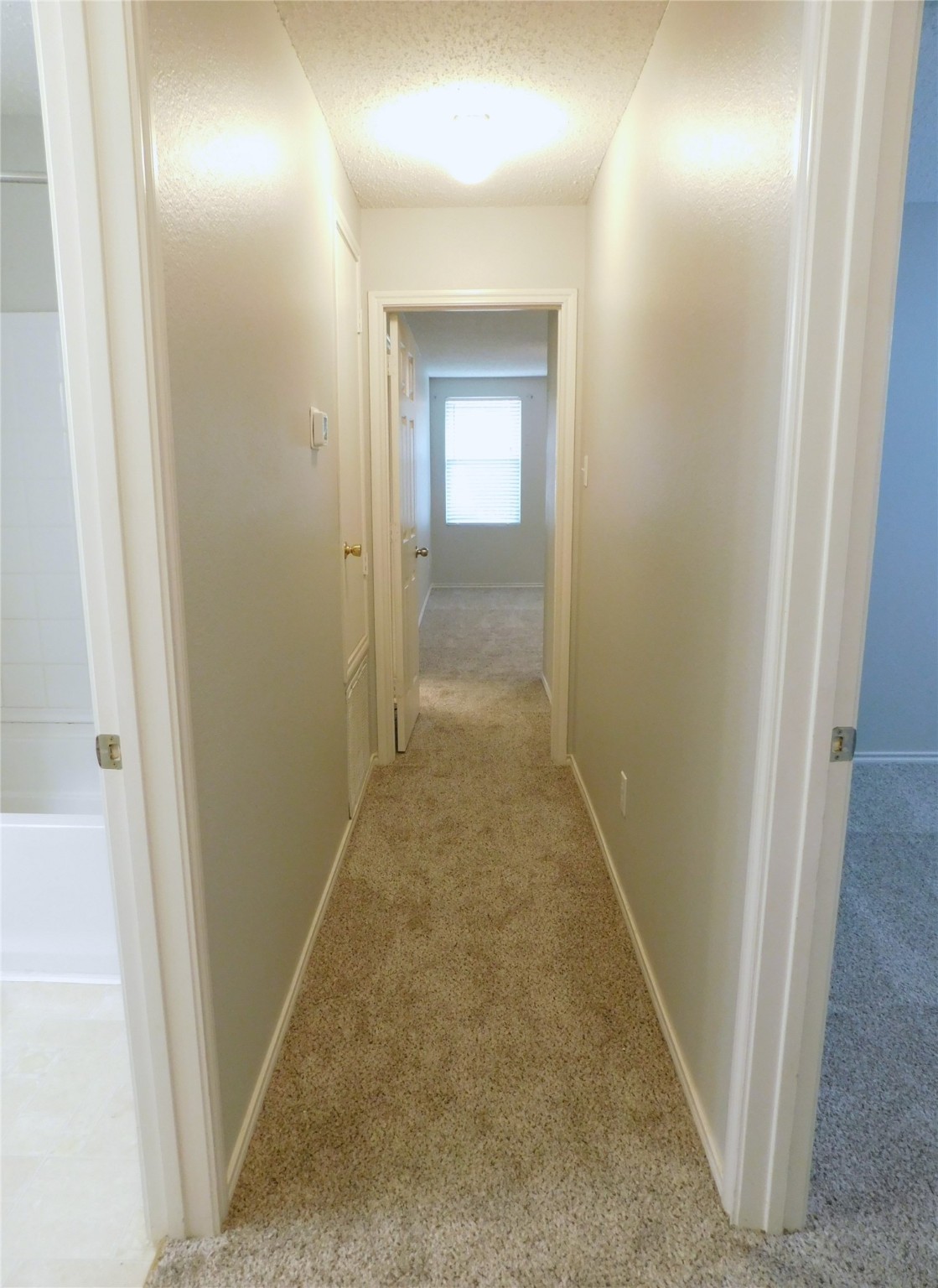 5721 Thoroughbred Trail