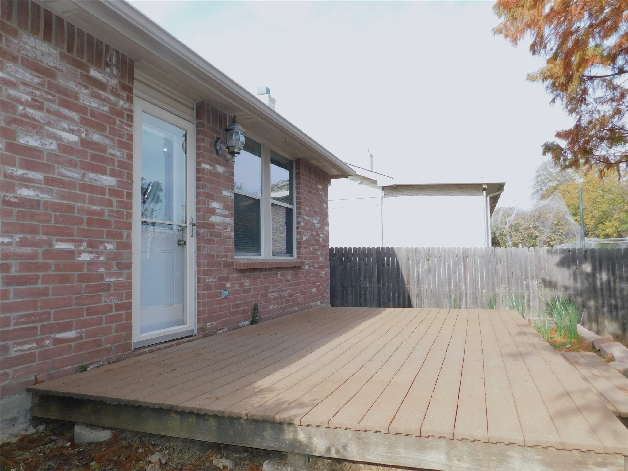 5721 Thoroughbred Trail