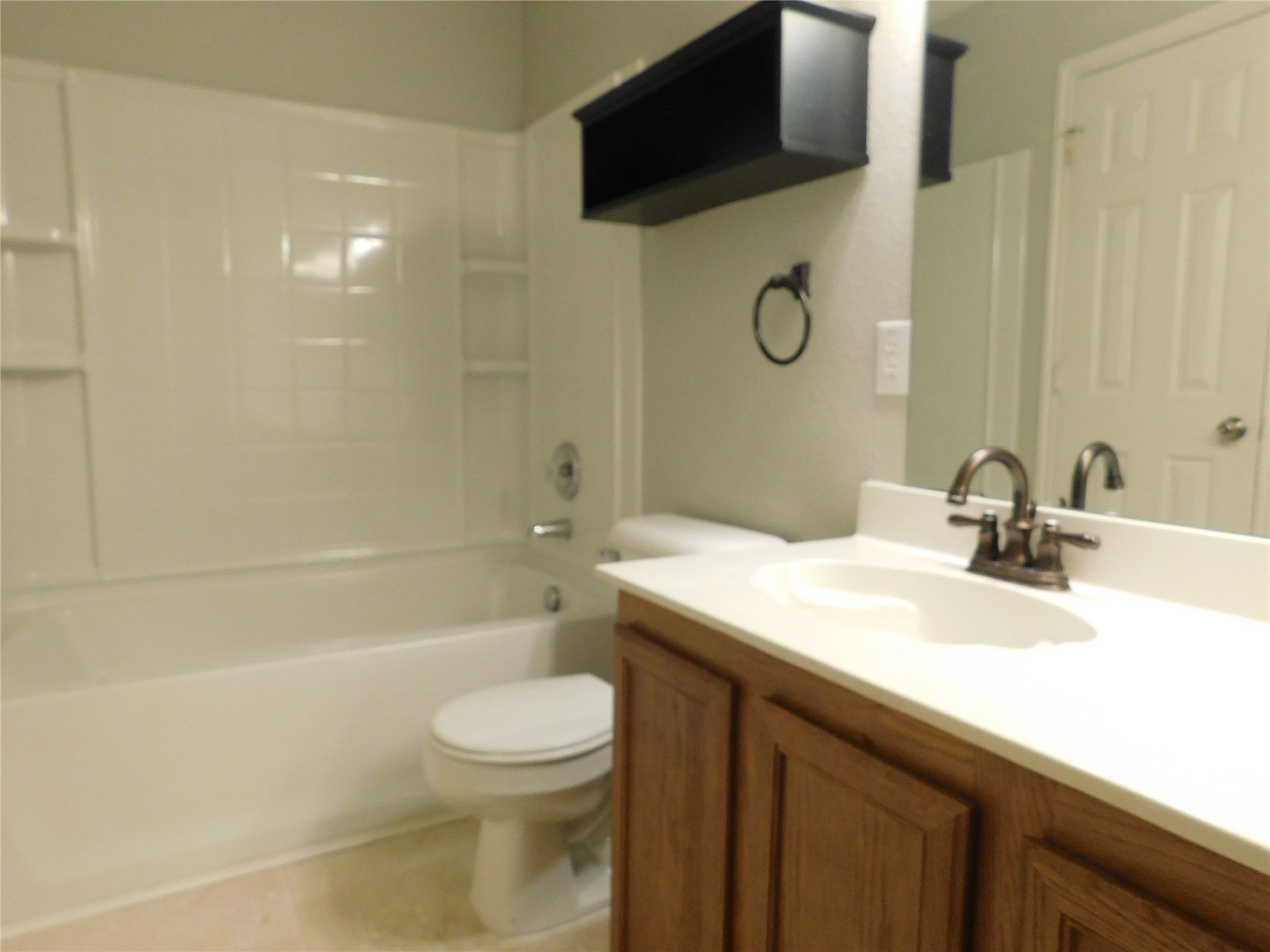 5721 Thoroughbred Trail