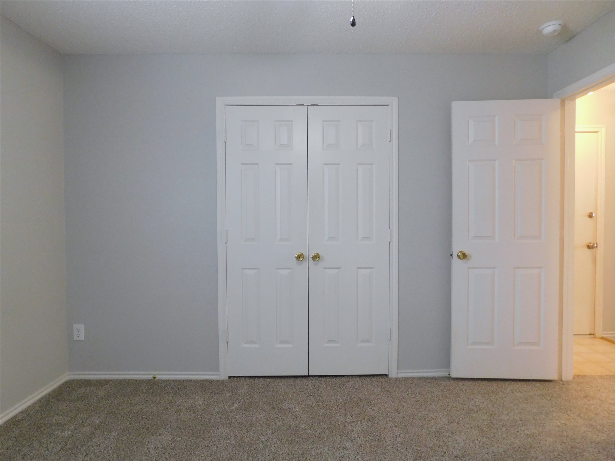 5721 Thoroughbred Trail