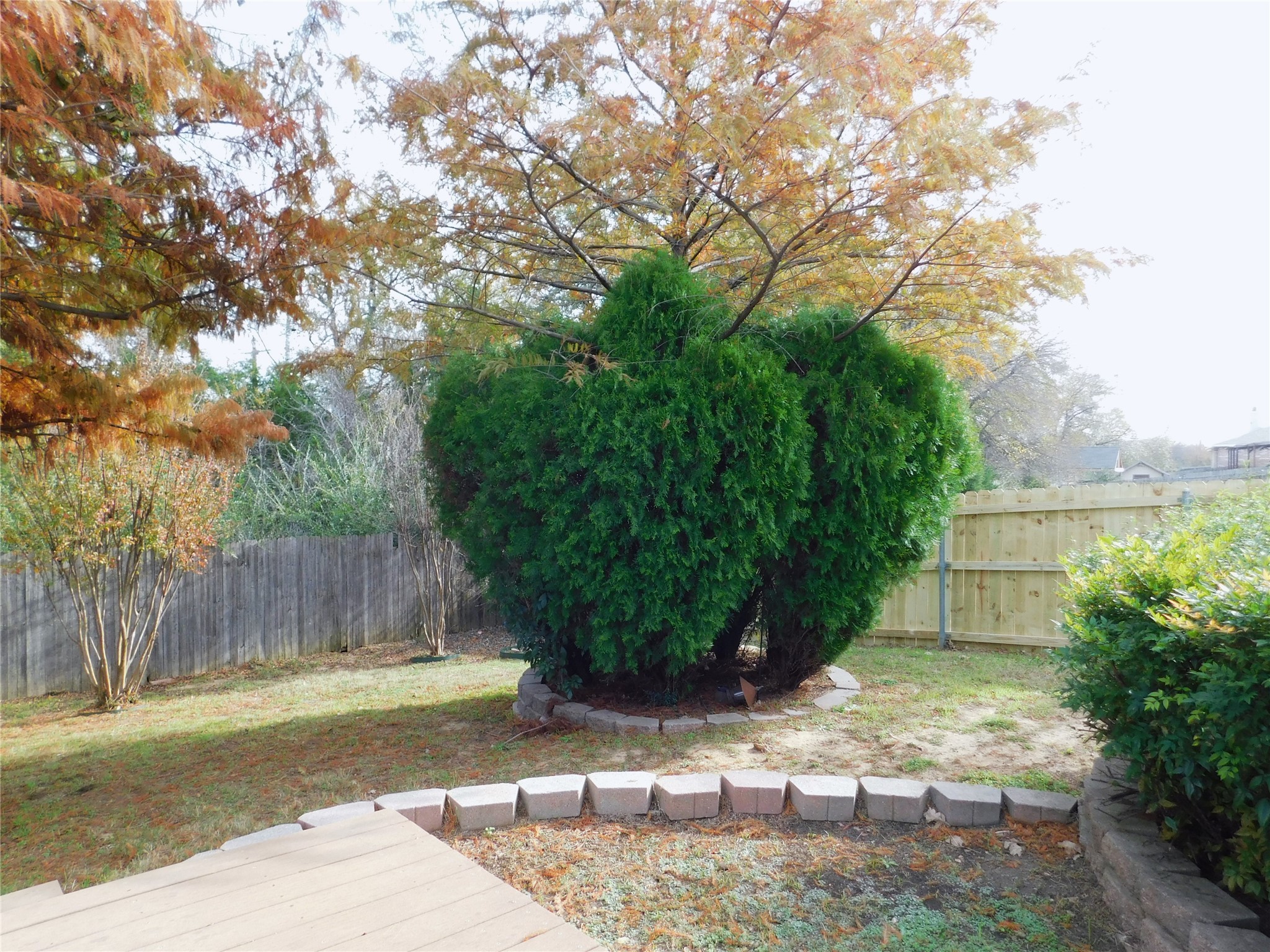 5721 Thoroughbred Trail