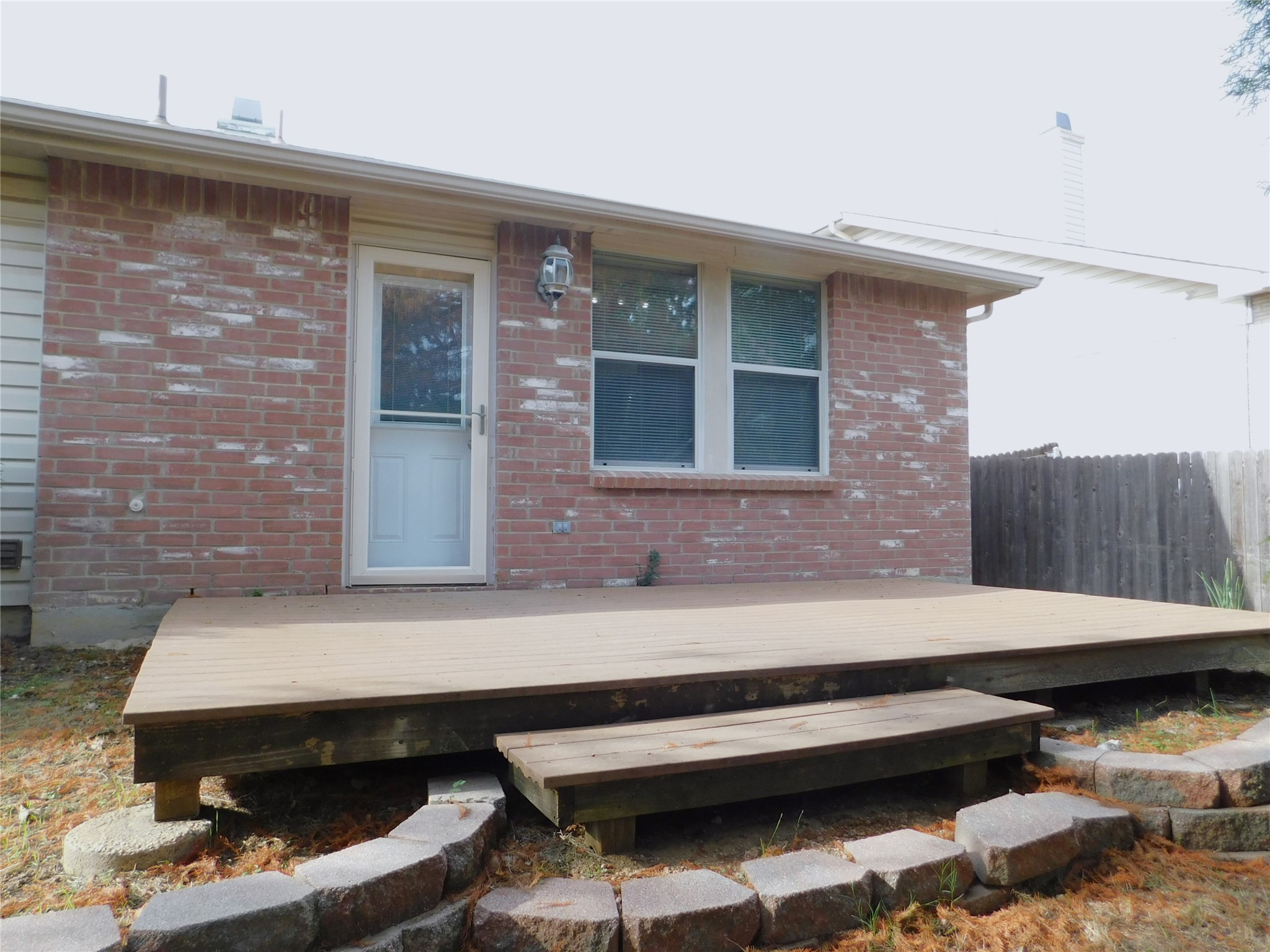 5721 Thoroughbred Trail