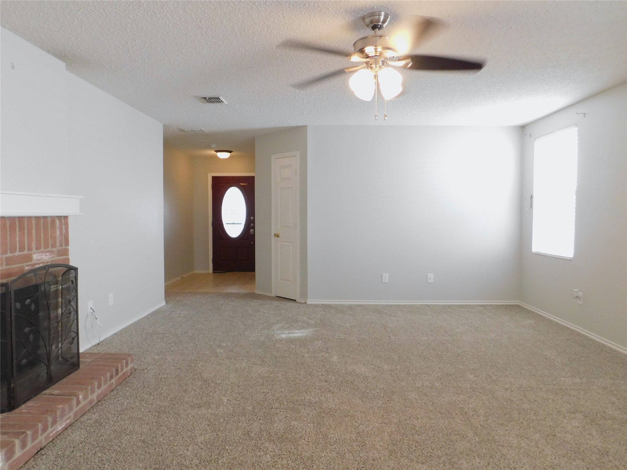 5721 Thoroughbred Trail