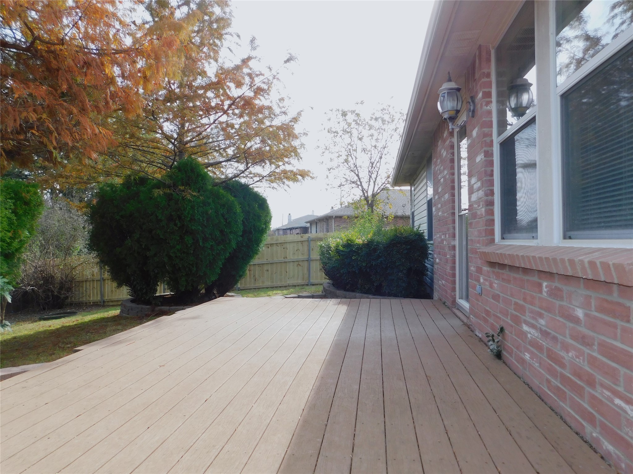 5721 Thoroughbred Trail