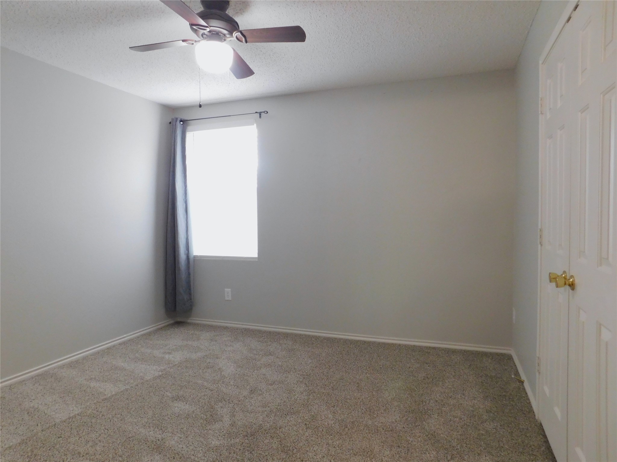 5721 Thoroughbred Trail