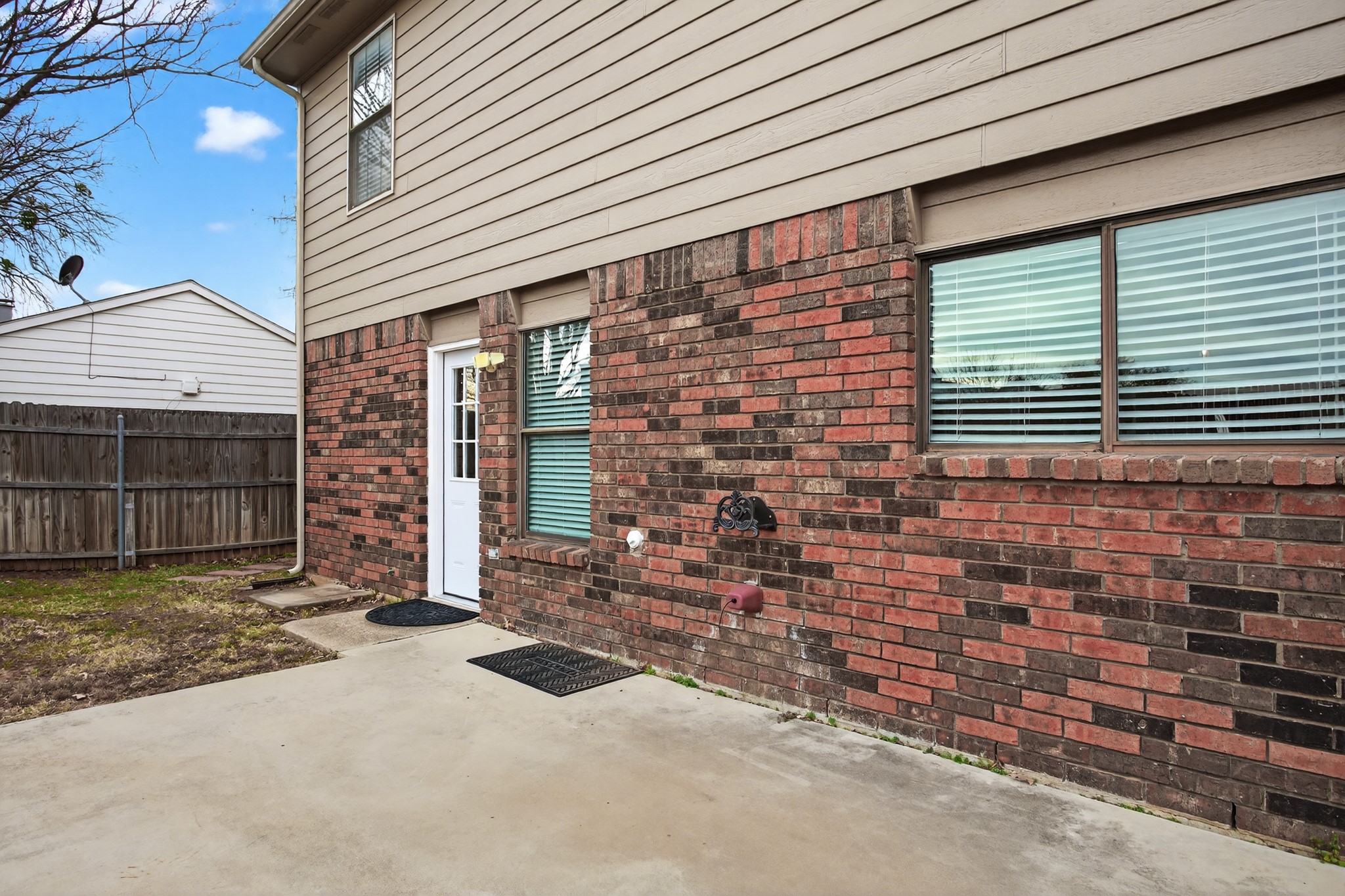 3656 Fairview Drive