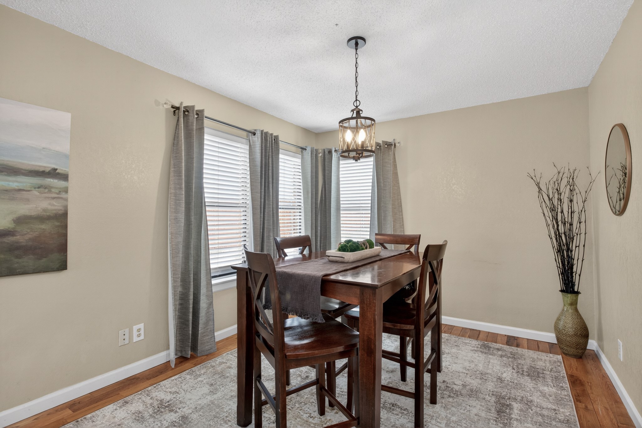 3656 Fairview Drive