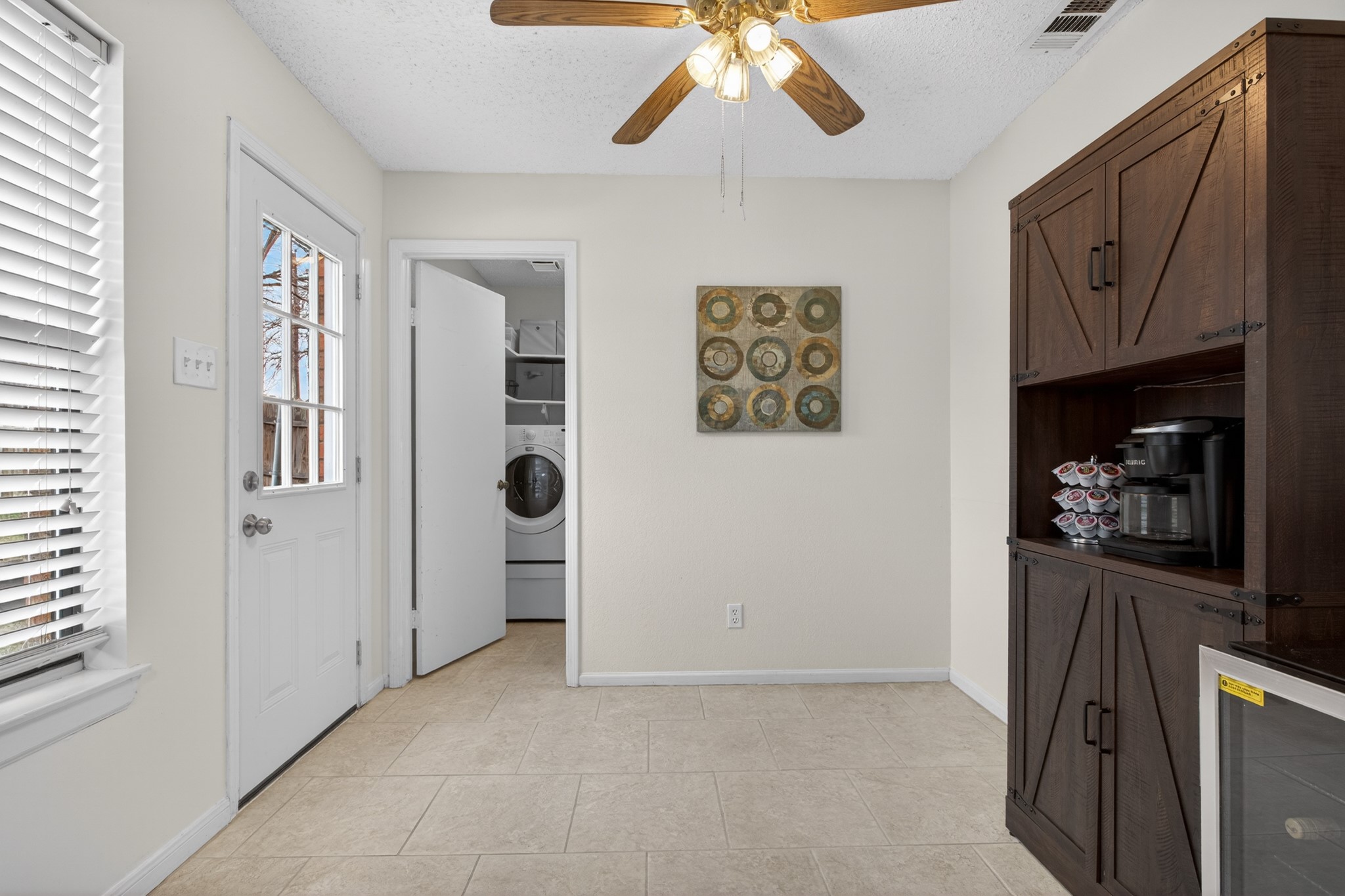 3656 Fairview Drive