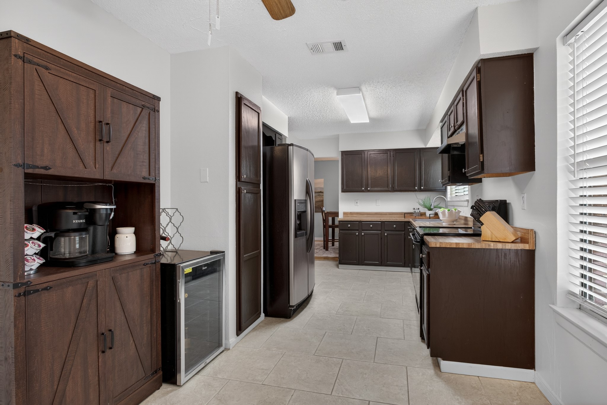3656 Fairview Drive