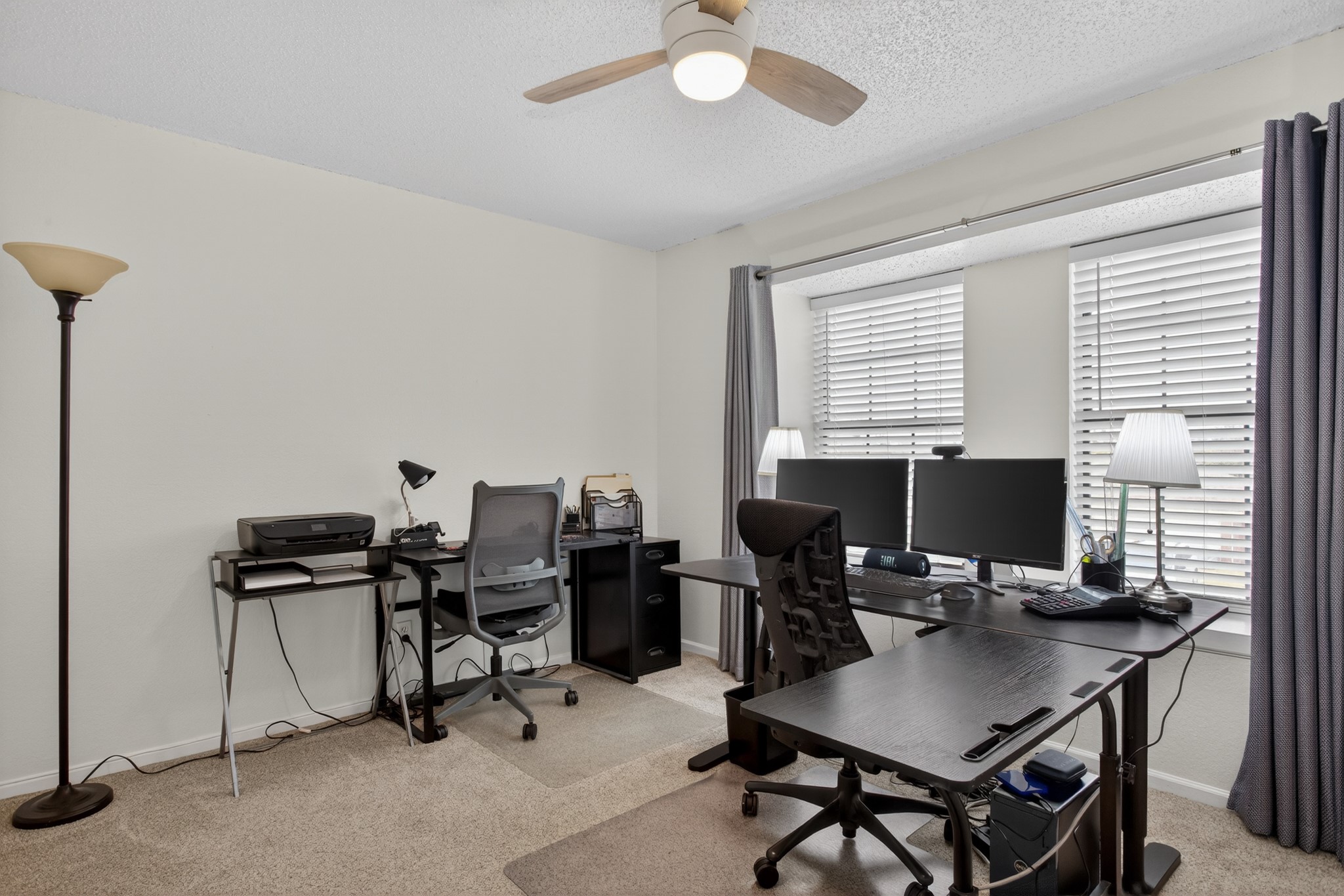 3656 Fairview Drive