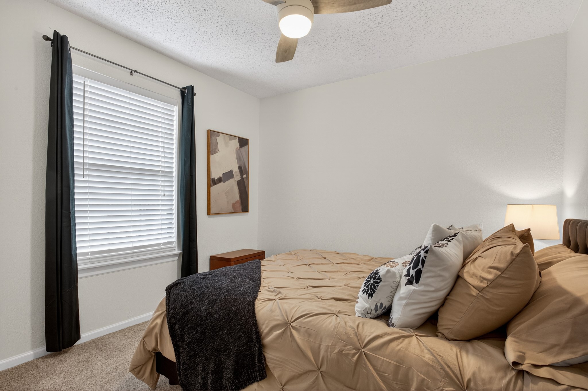 3656 Fairview Drive