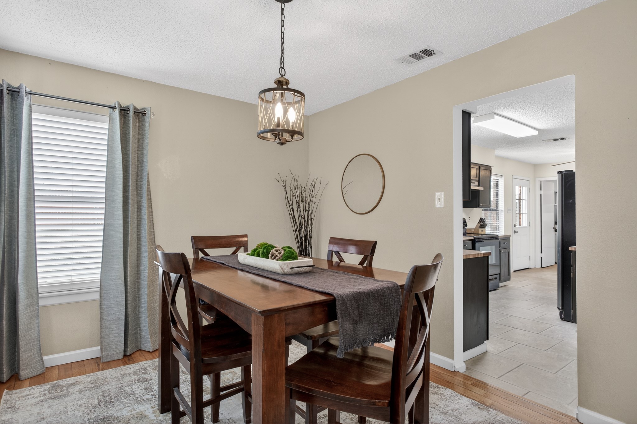 3656 Fairview Drive