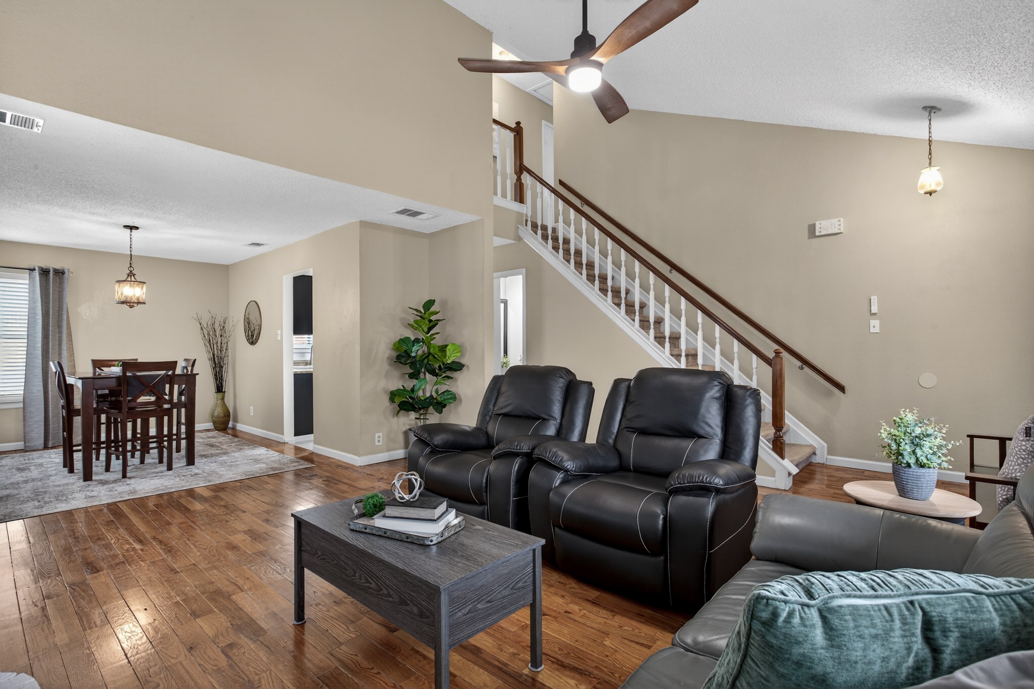 3656 Fairview Drive