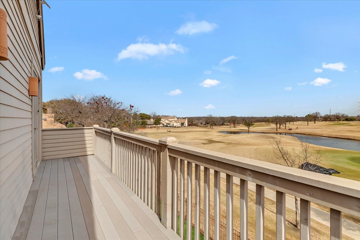 1426 Hidden Oaks Circle