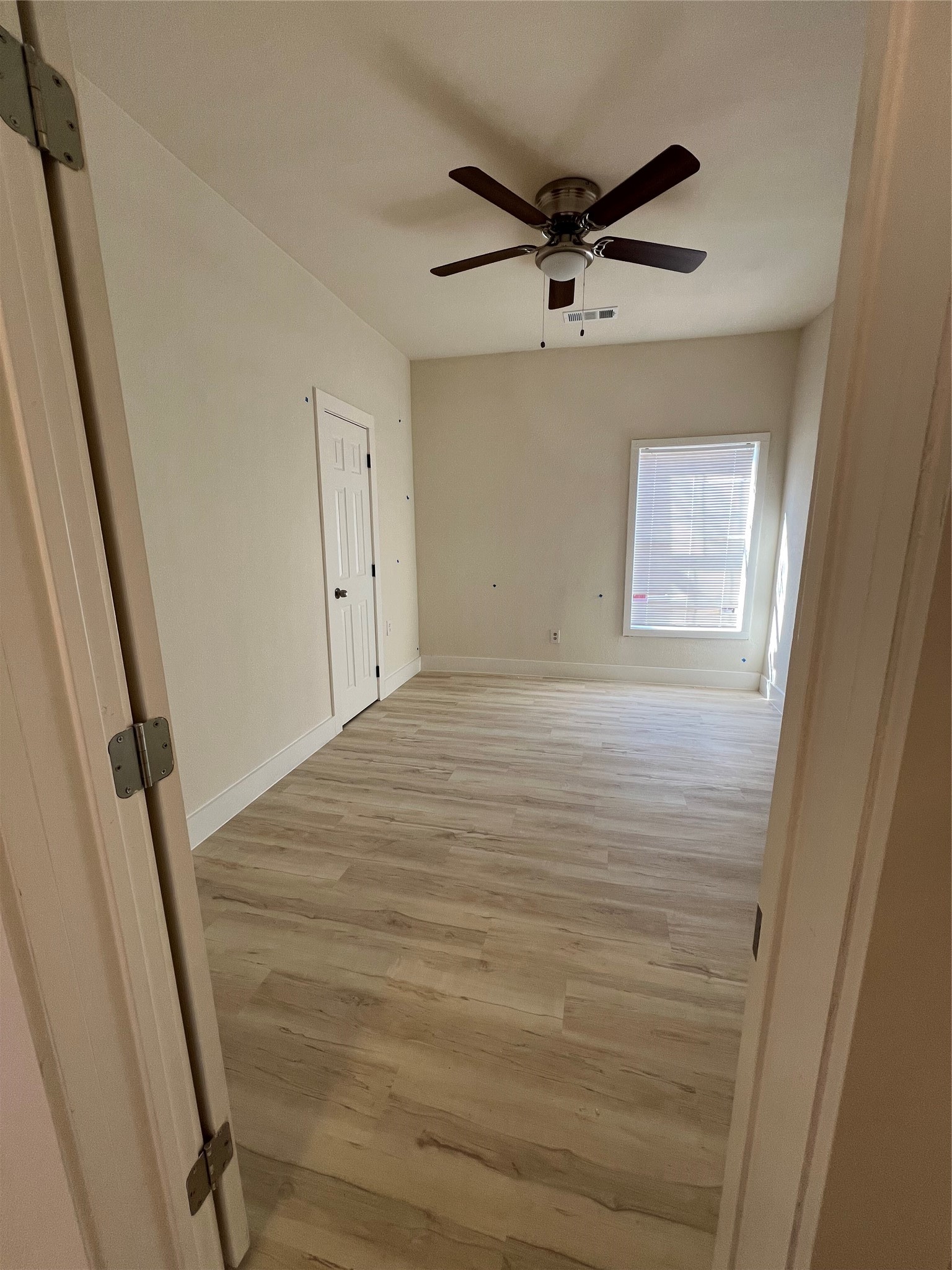 705 E 1st North Street