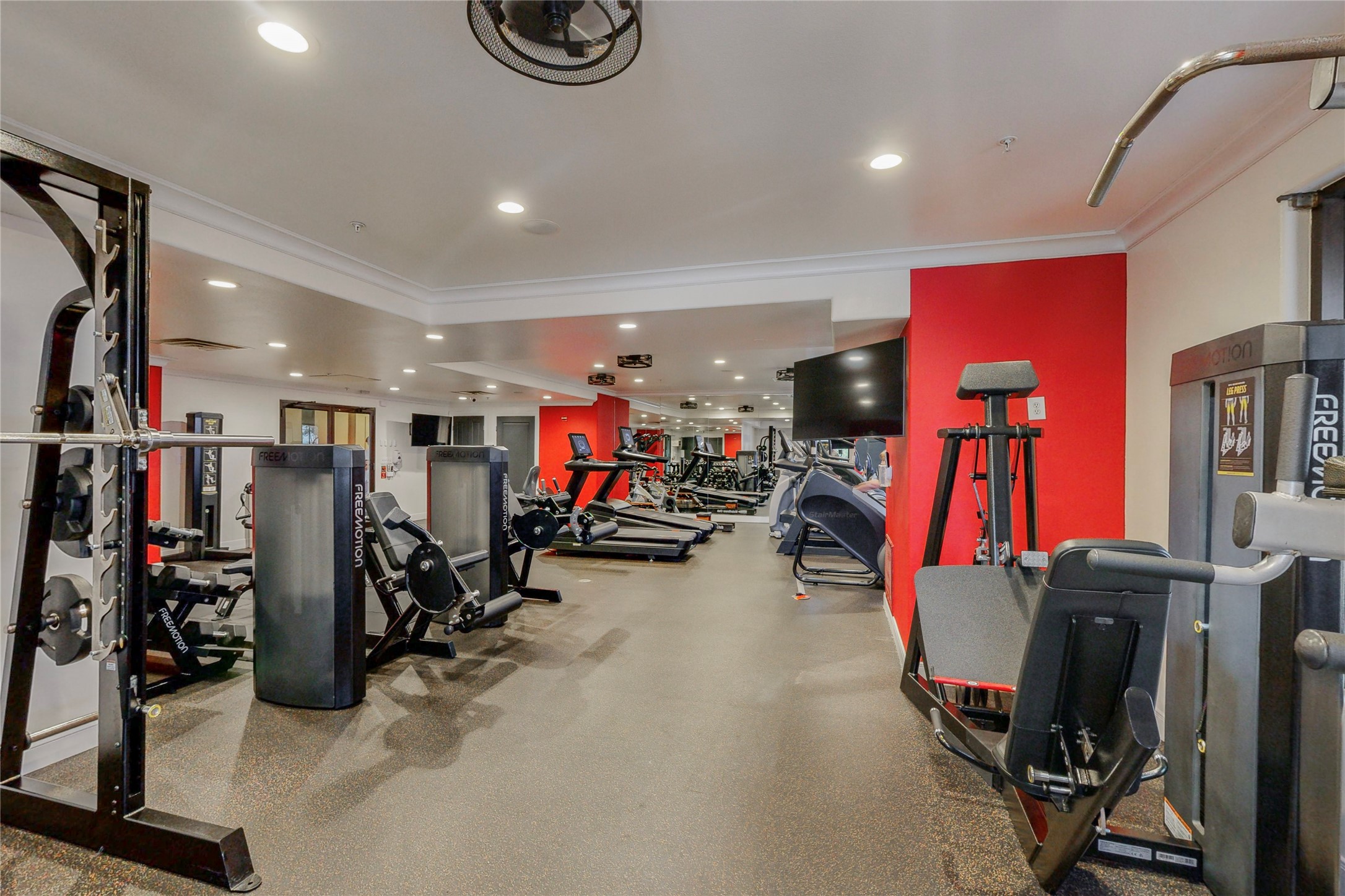 330 Las Colinas Boulevard E 418