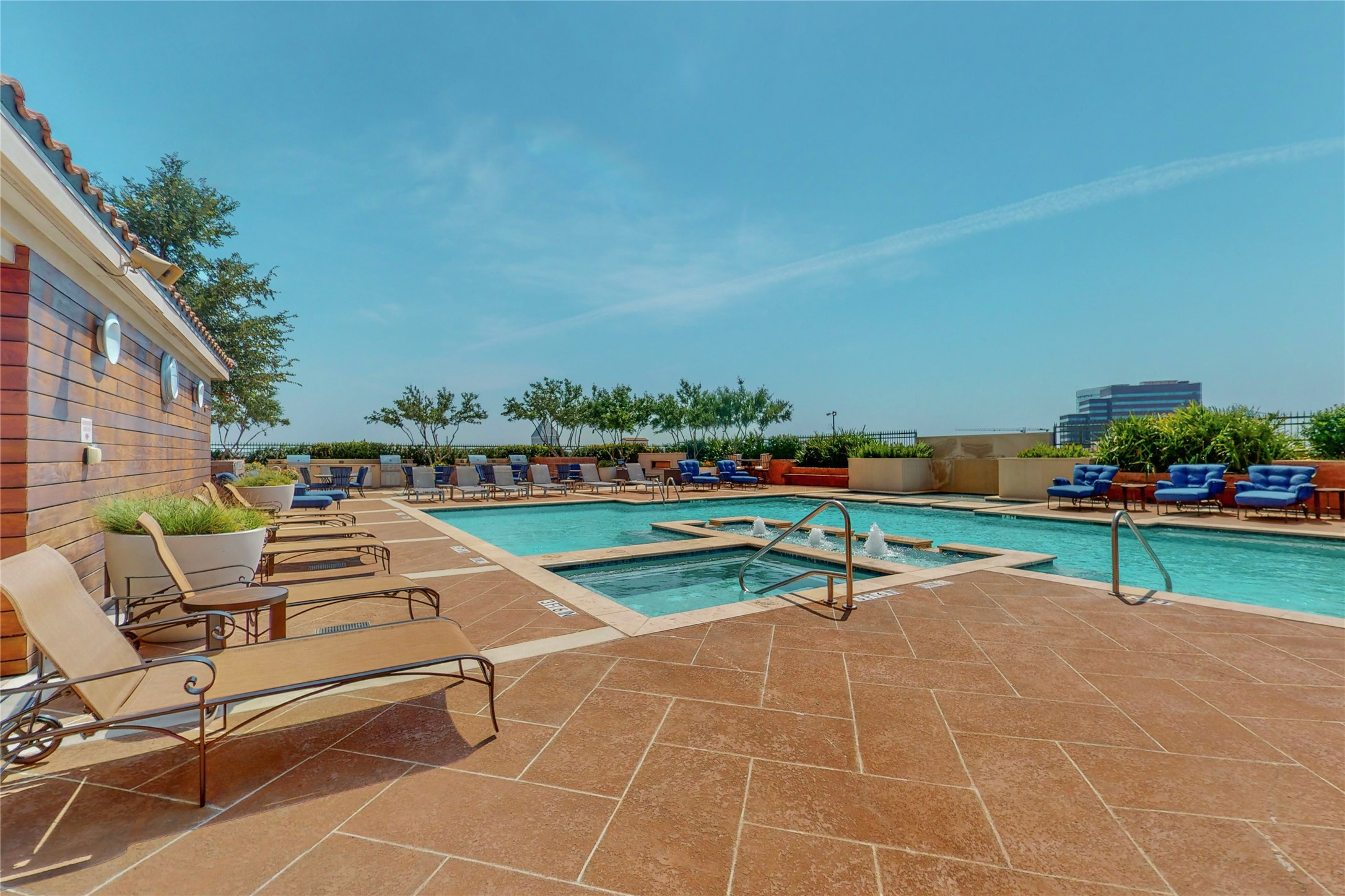 330 Las Colinas Boulevard E 418