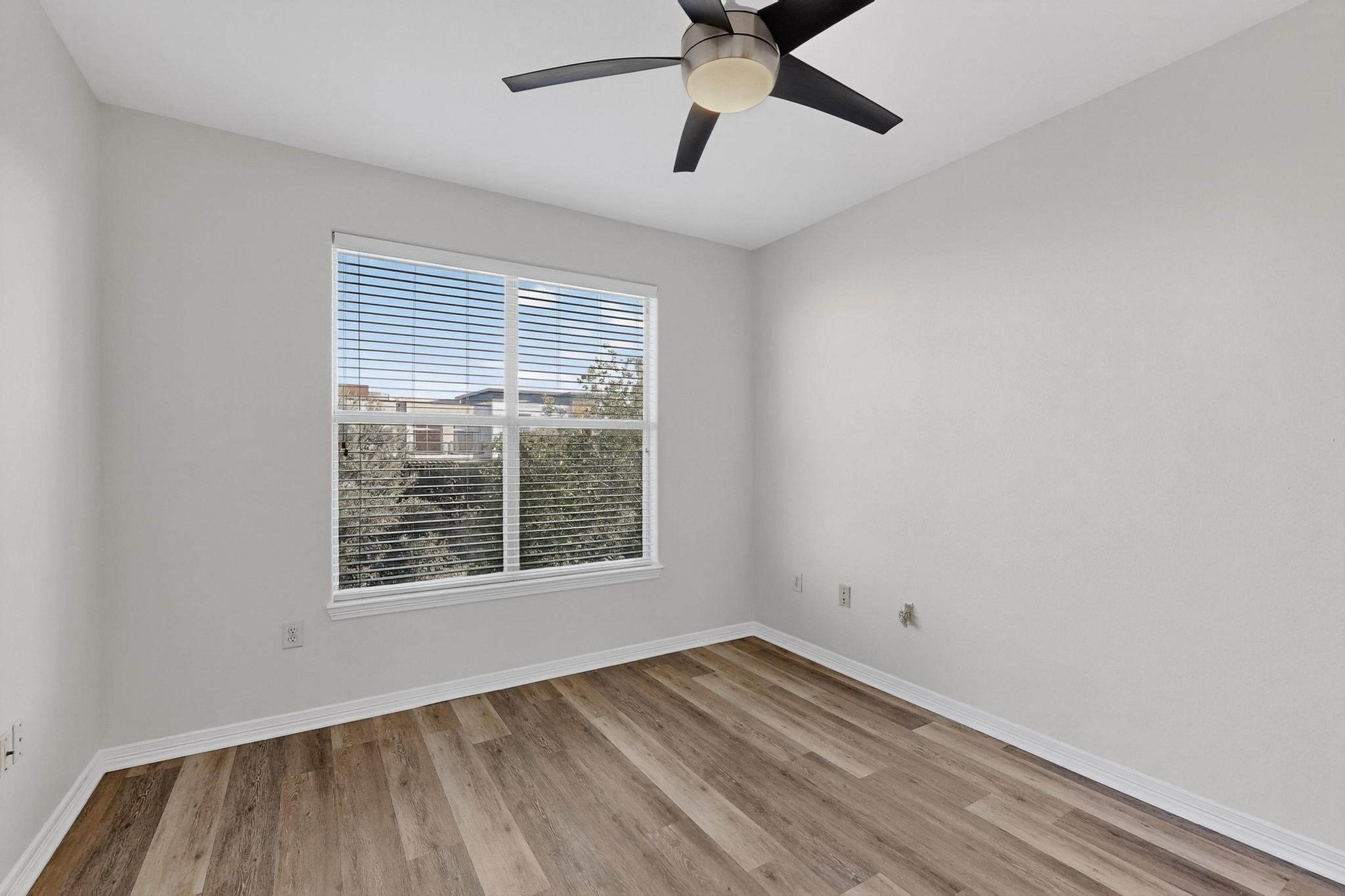 330 Las Colinas Boulevard E 418