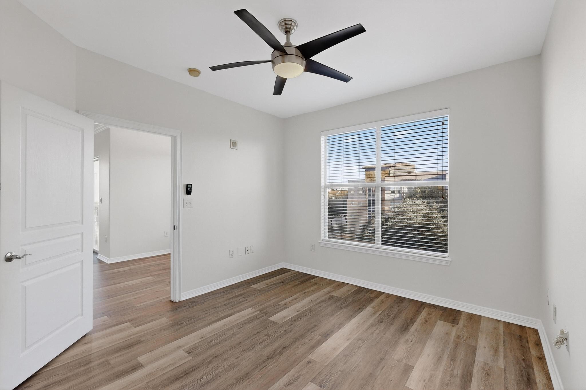 330 Las Colinas Boulevard E 418